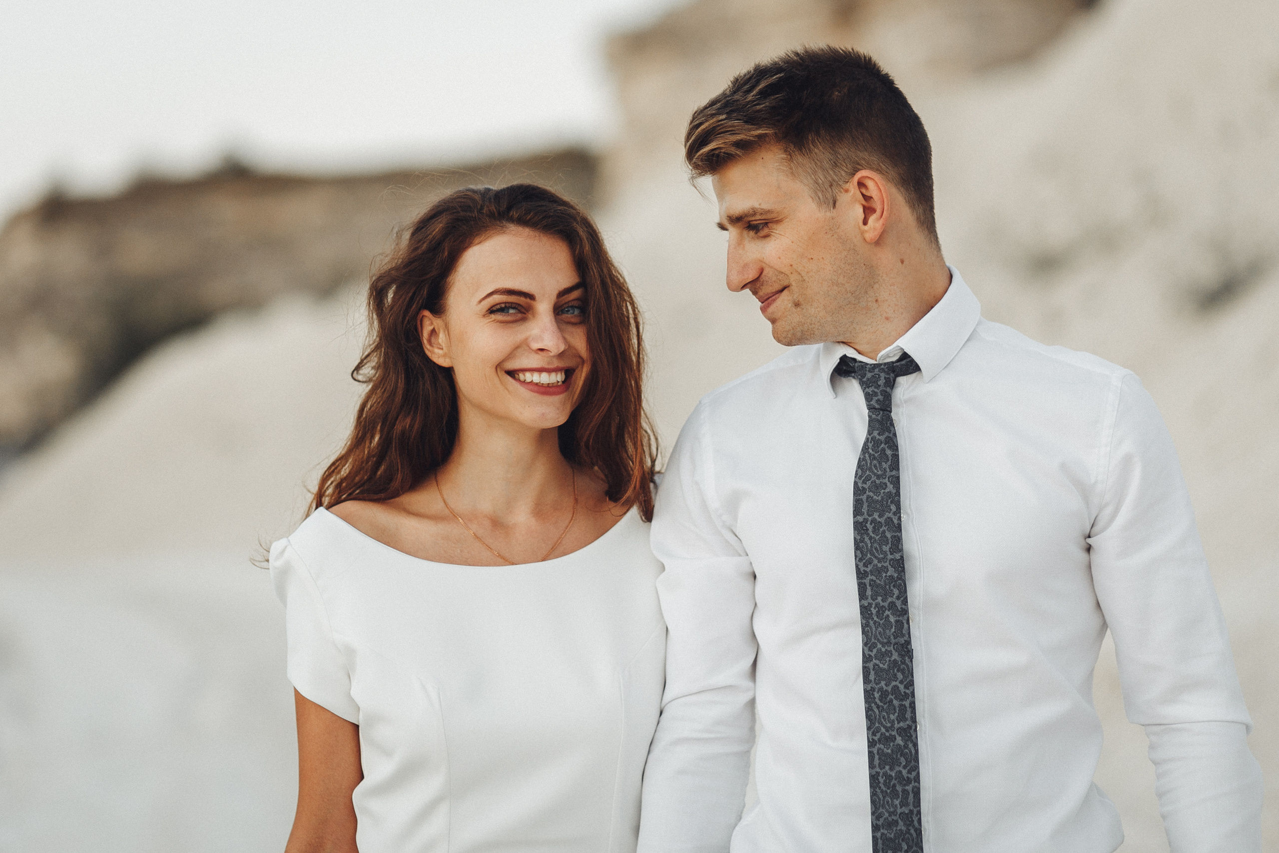 Sergiu & Maria. Wedding photographer