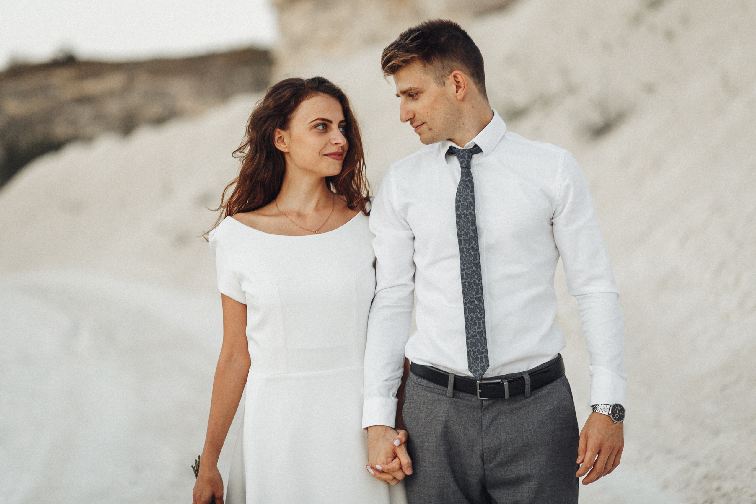 Sergiu & Maria. Wedding photographer