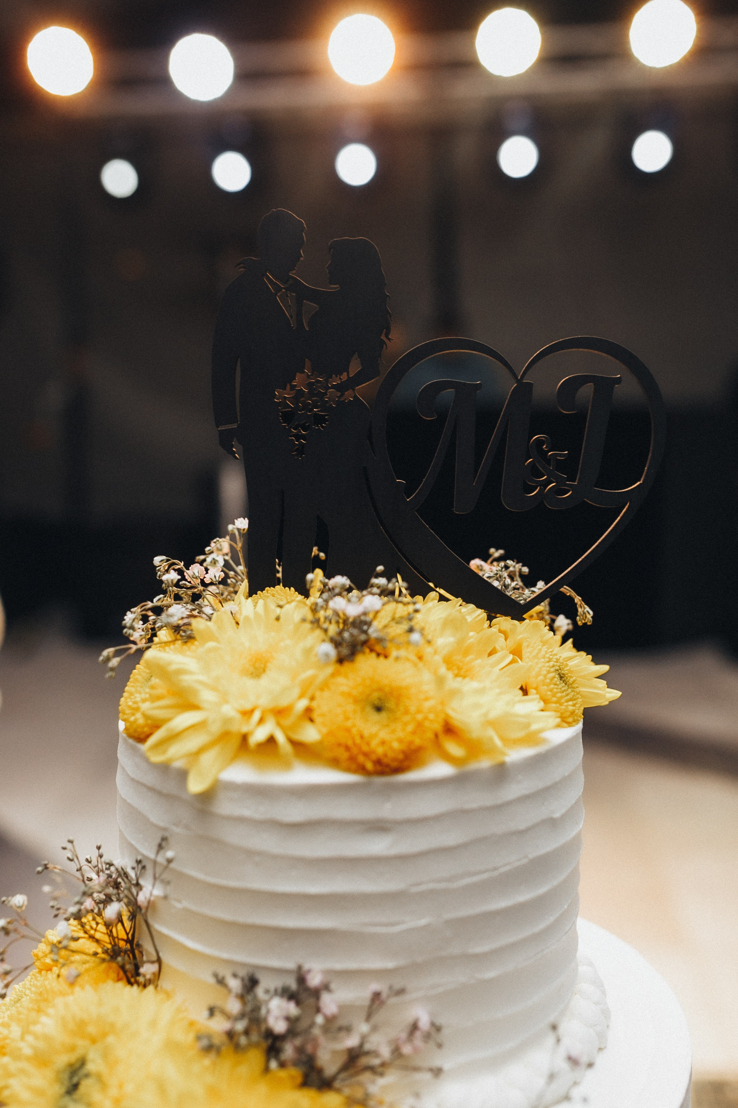 Mark & Lilia. Wedding photographer