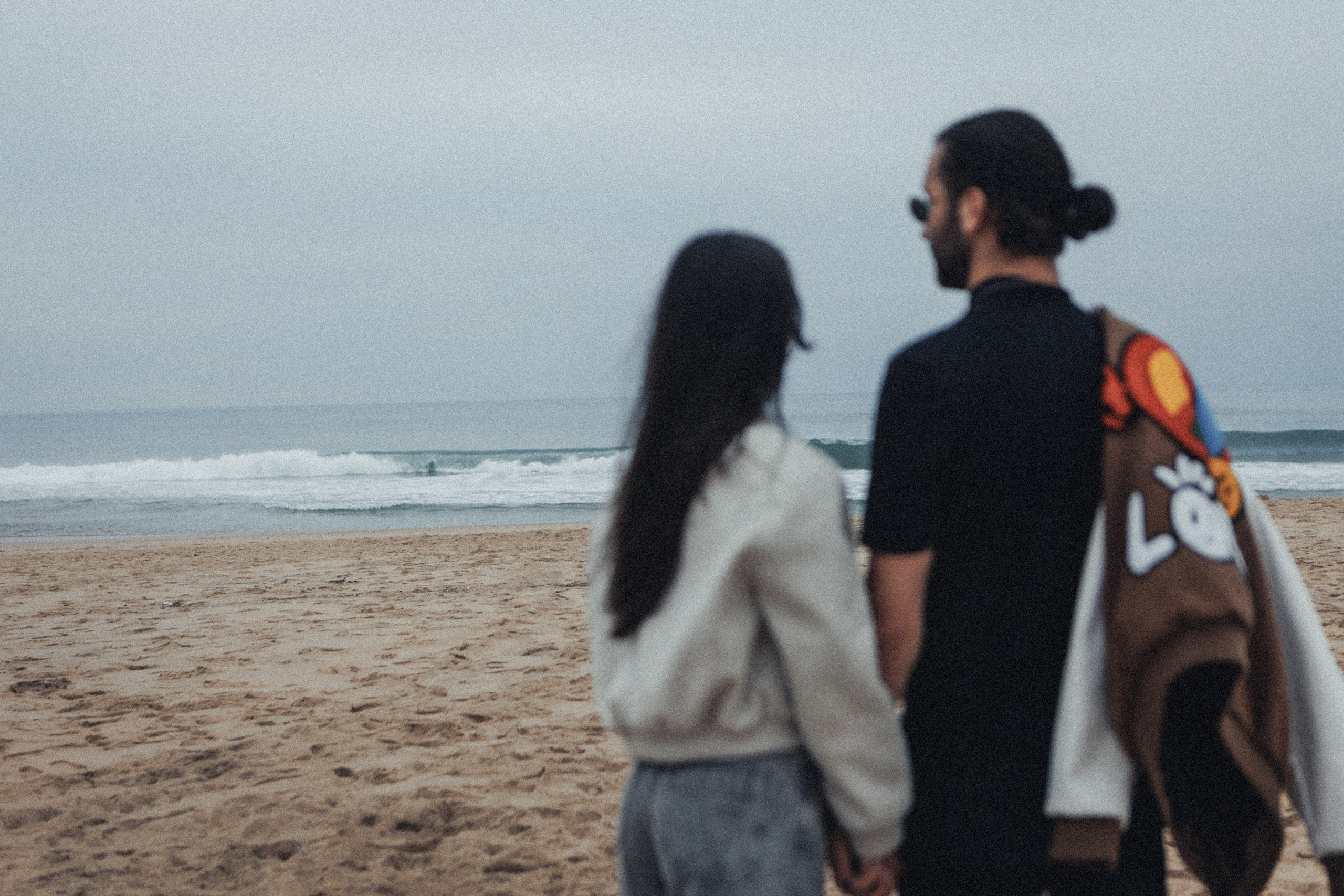 Justin & Felicia Portugal. Wedding photographer