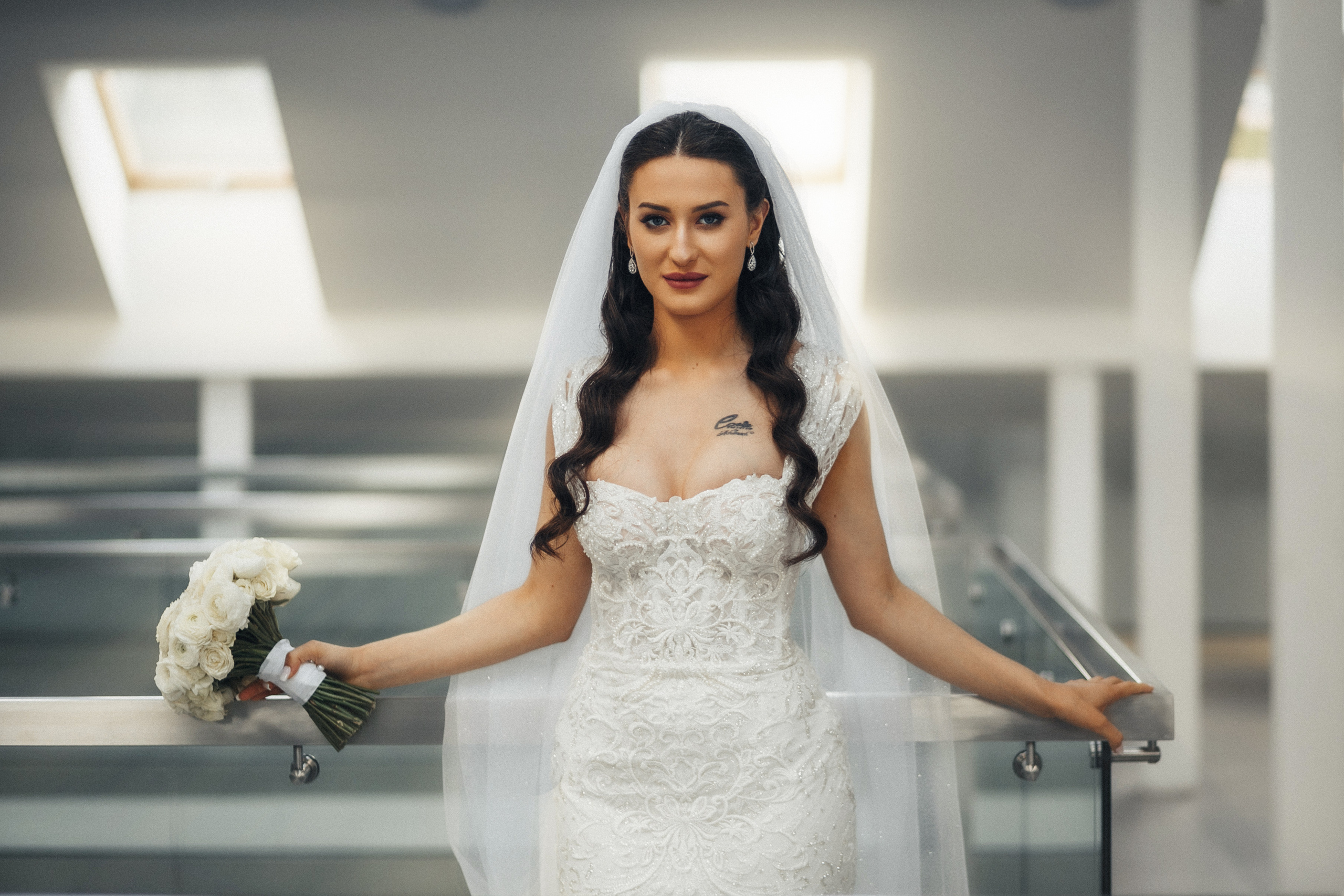 Mihai & Aliona. Wedding photographer