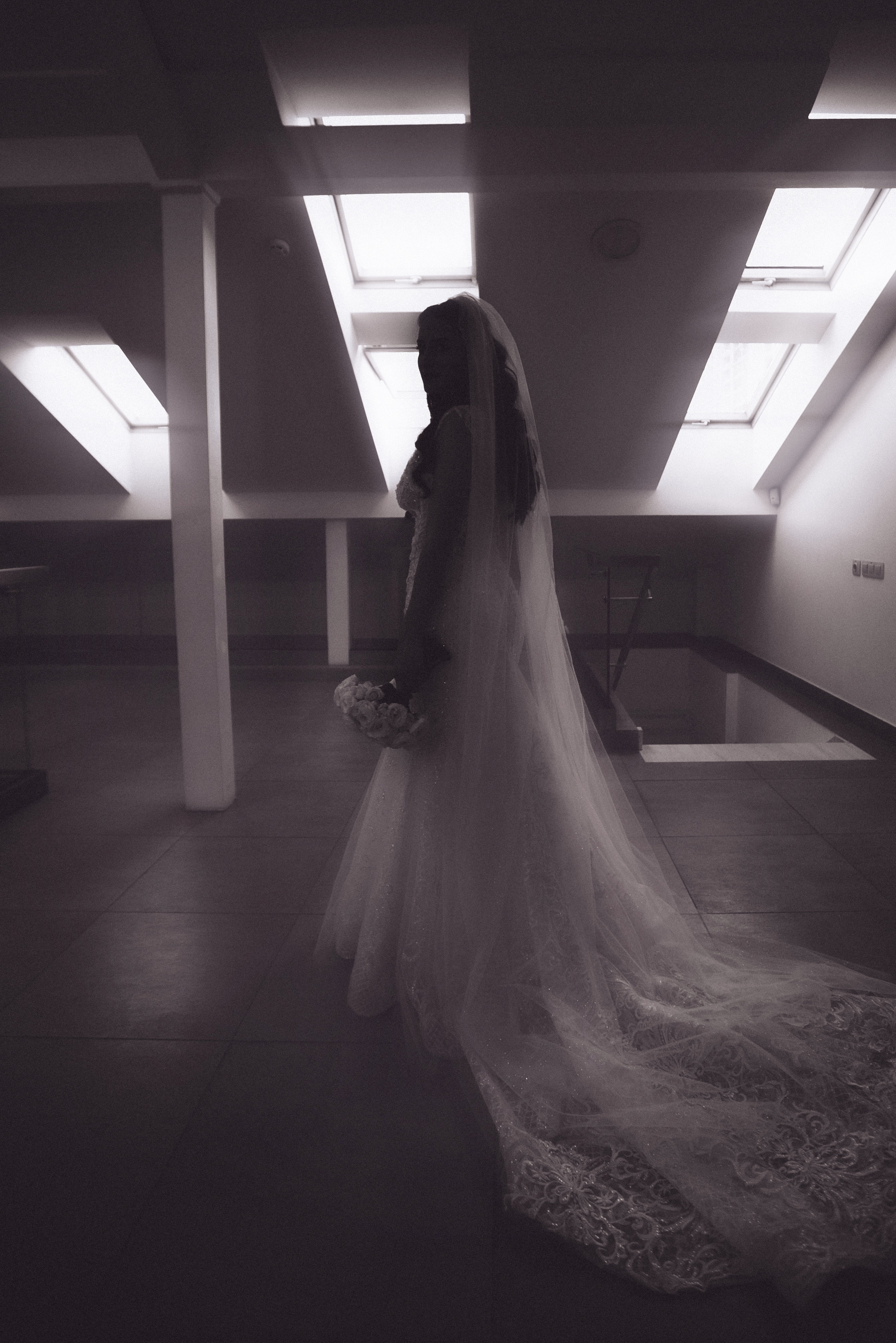 Mihai & Aliona. Wedding photographer