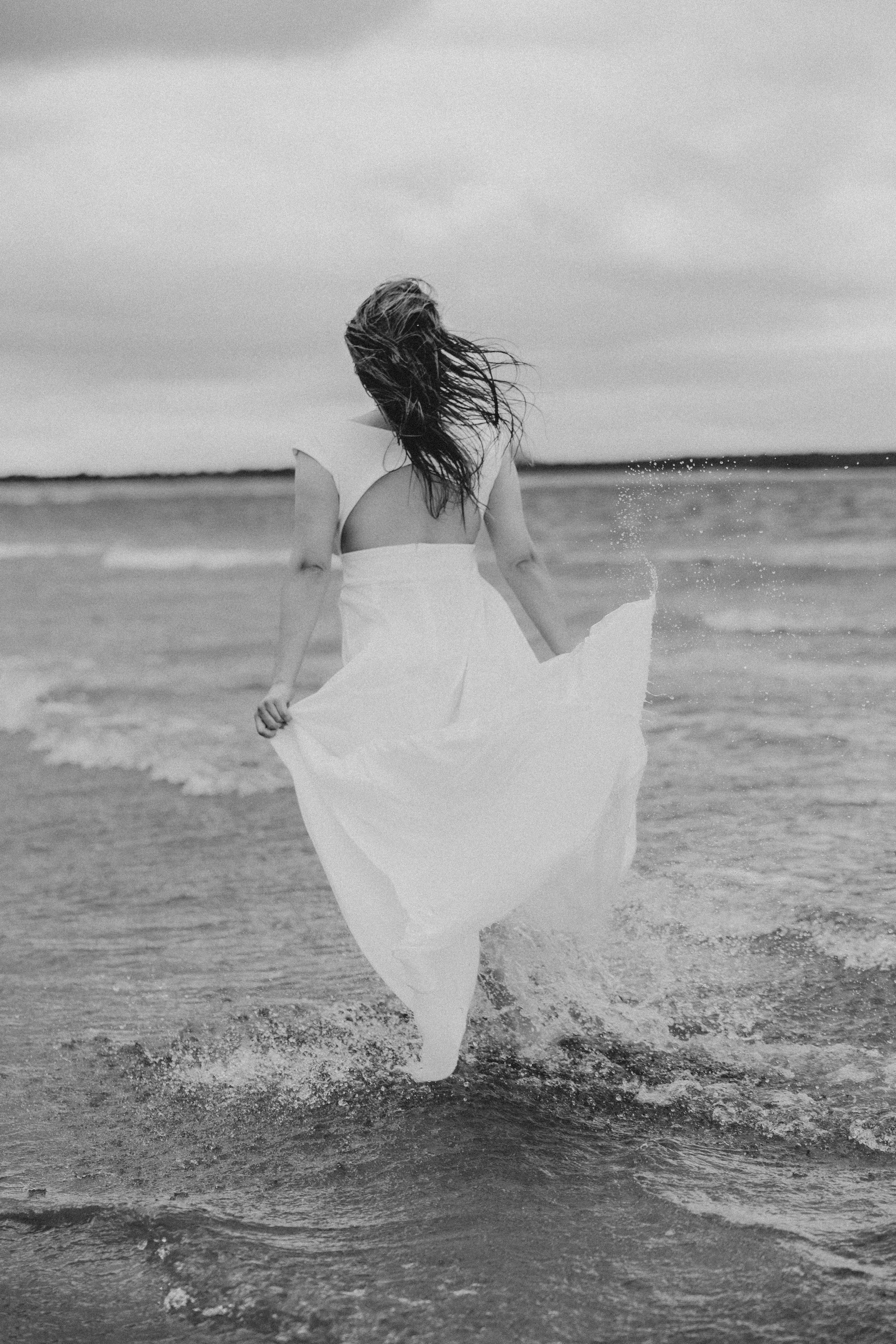 Cristina & Vlad Wedding Scotland. Wedding photographer