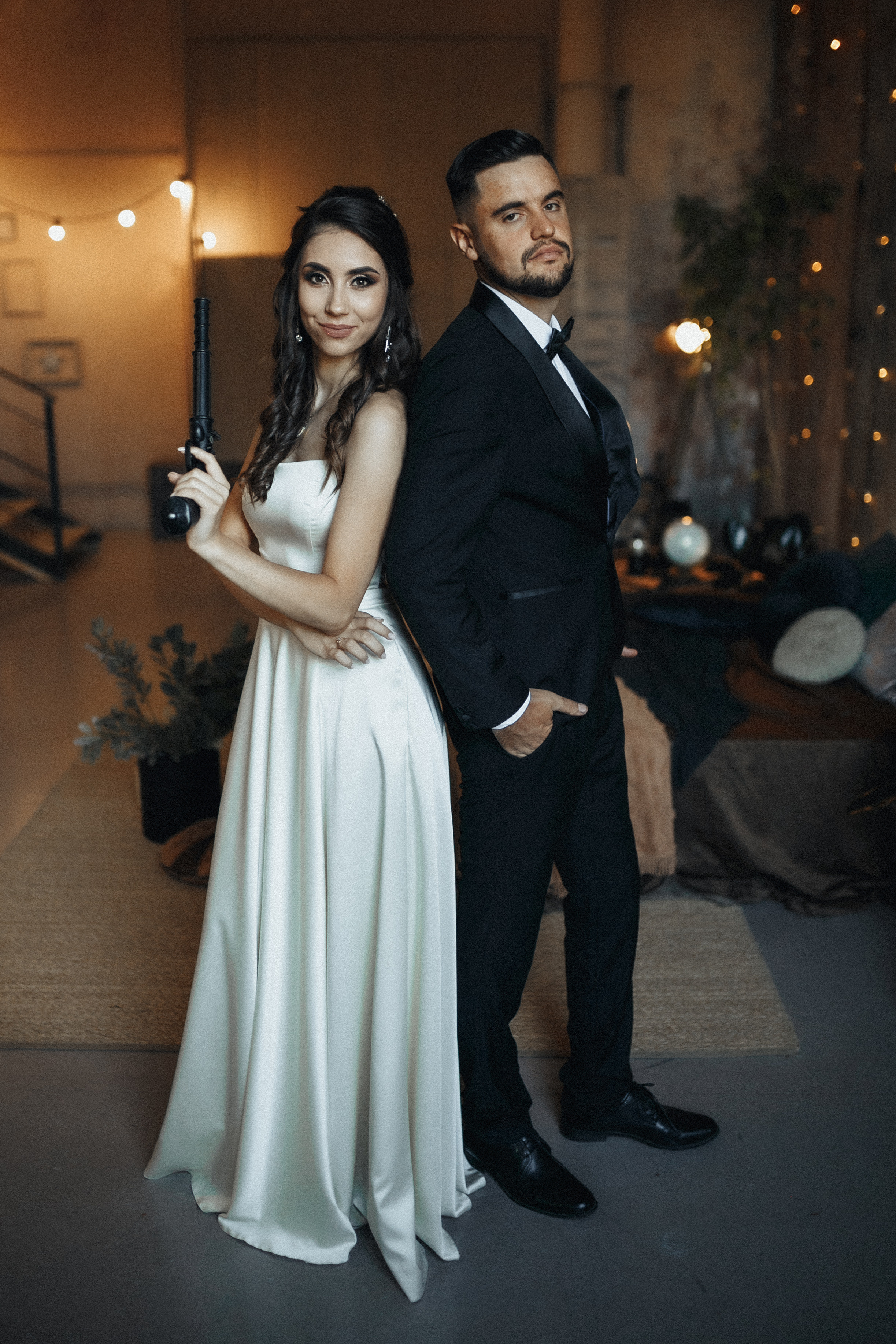 Eugen & Diana. Wedding photographer