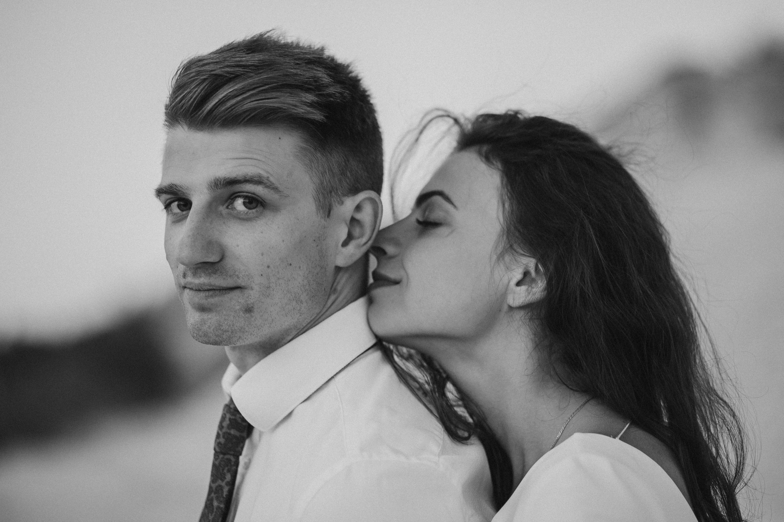 Sergiu & Maria. Wedding photographer