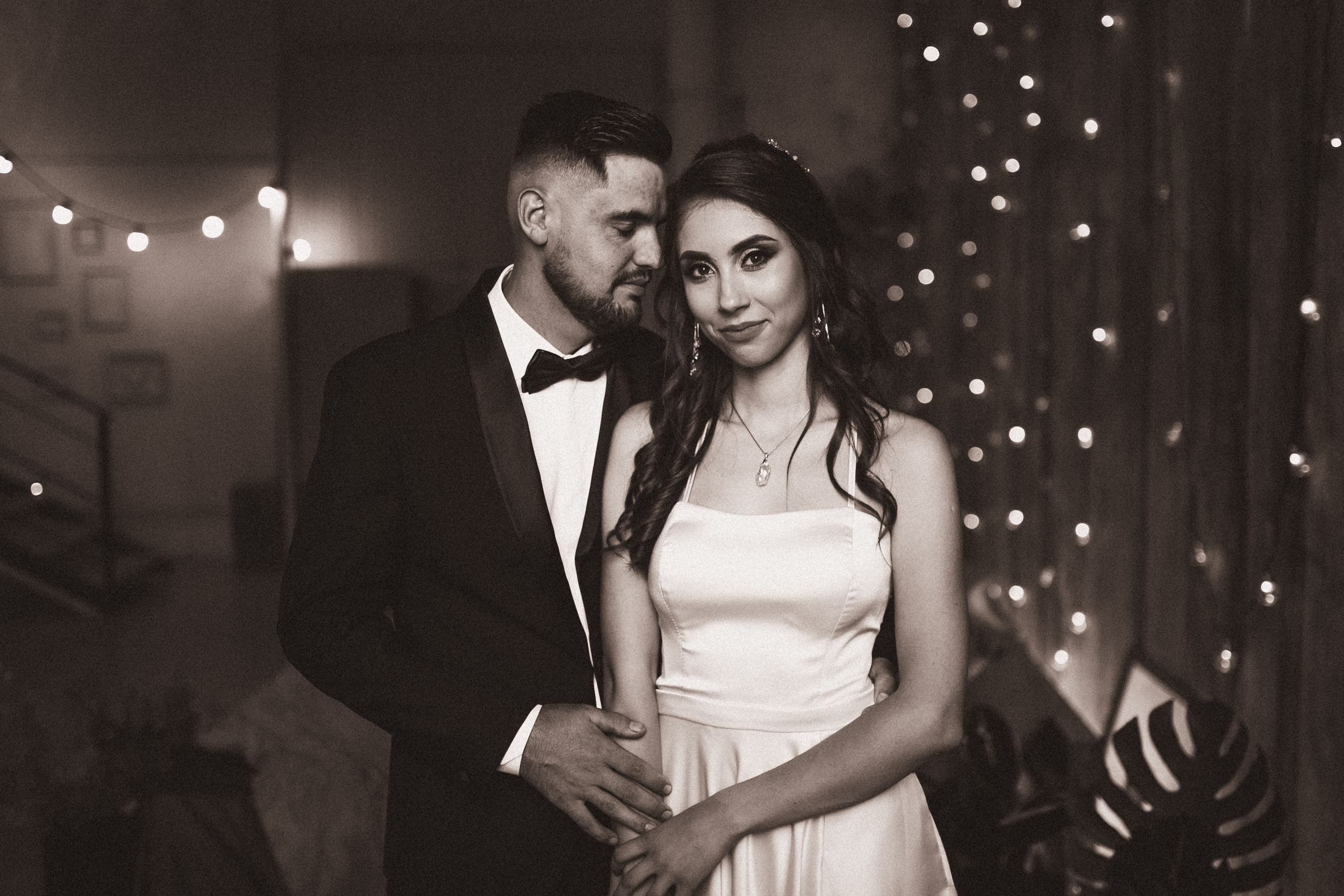 Eugen & Diana. Wedding photographer