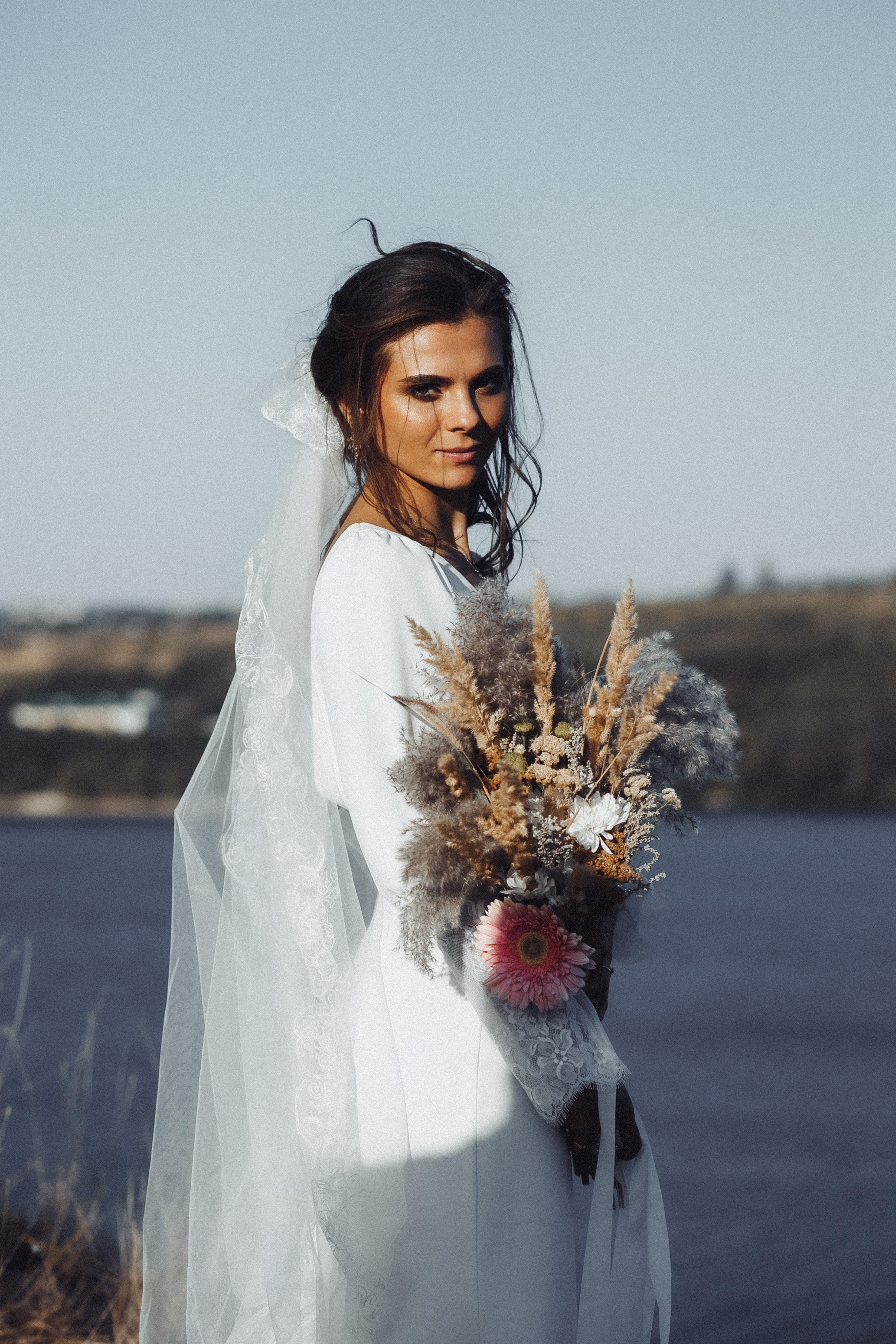 Andrei & Alina. Wedding photographer