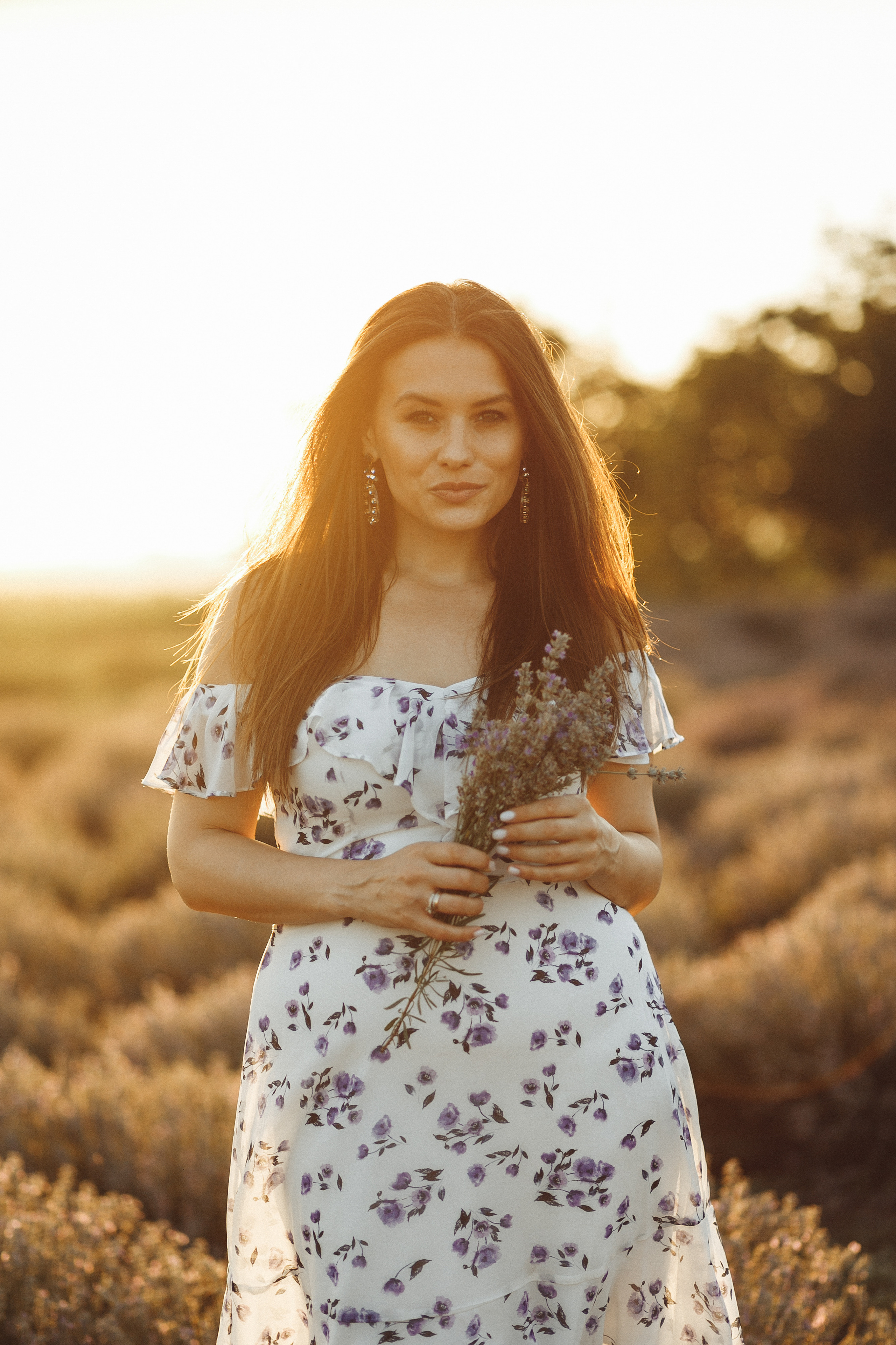 Tatiana & Sergiu. Wedding photographer