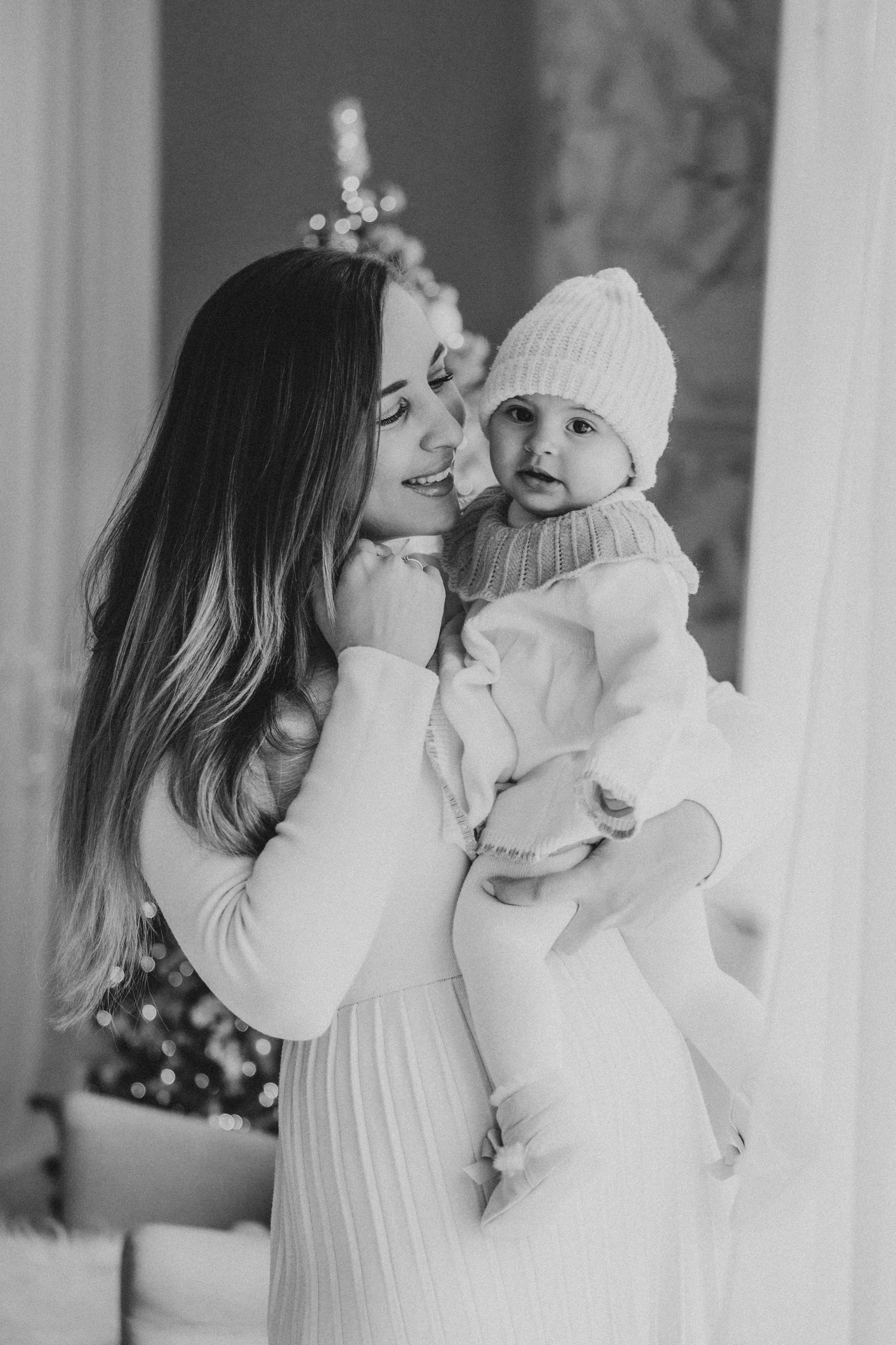 Lea Christmas. Wedding photographer