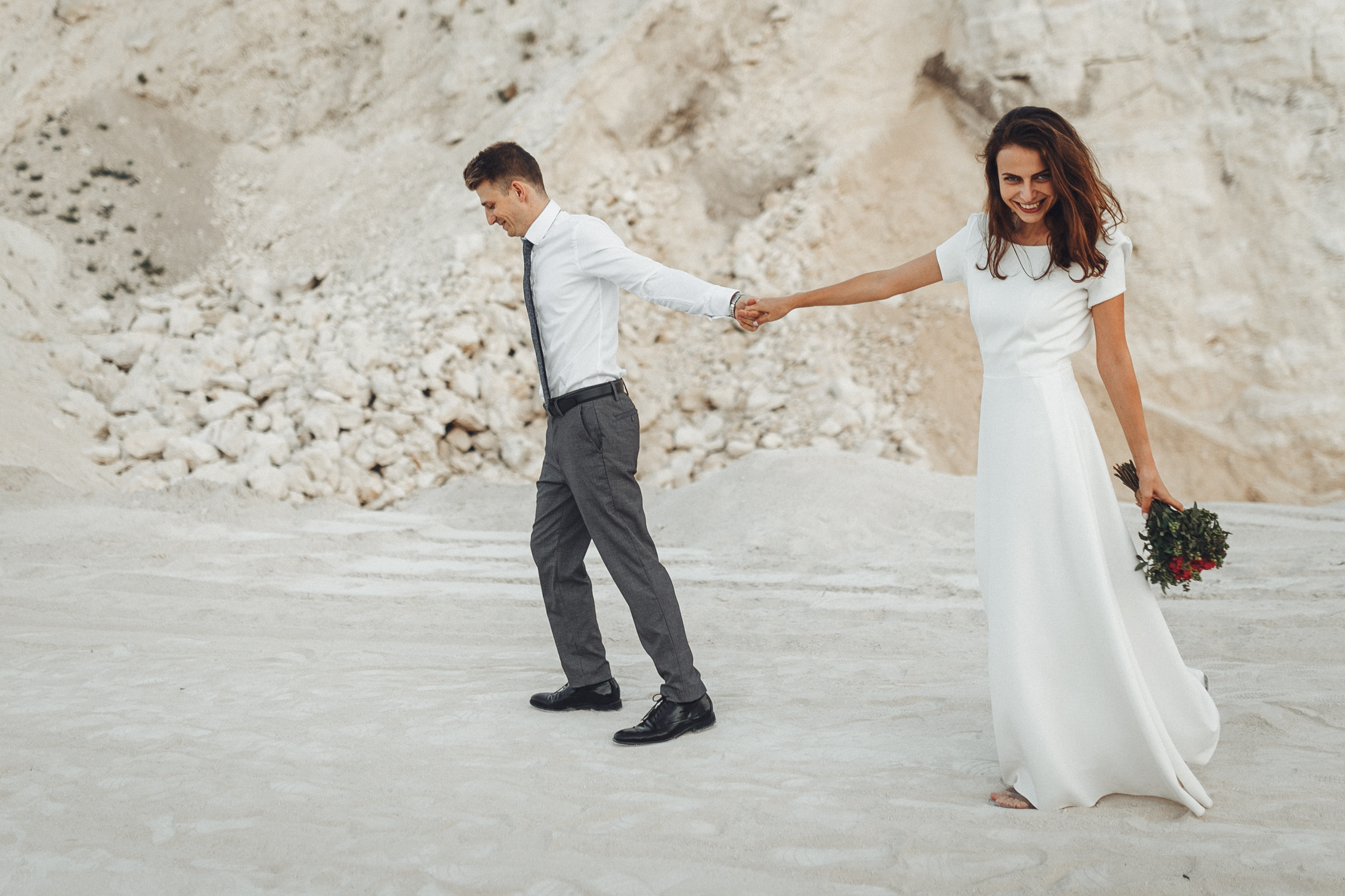 Sergiu & Maria. Wedding photographer