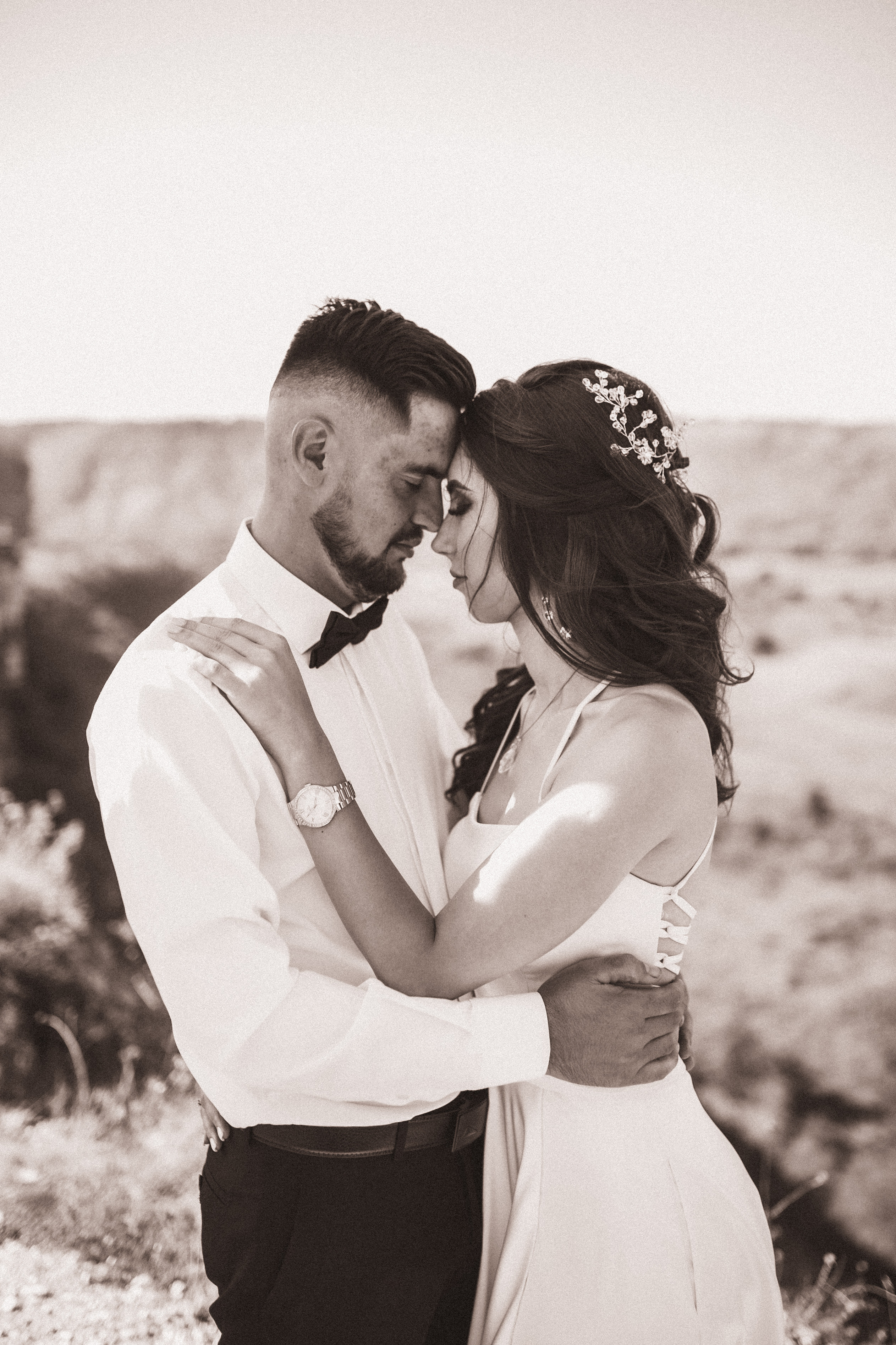 Eugen & Diana. Wedding photographer