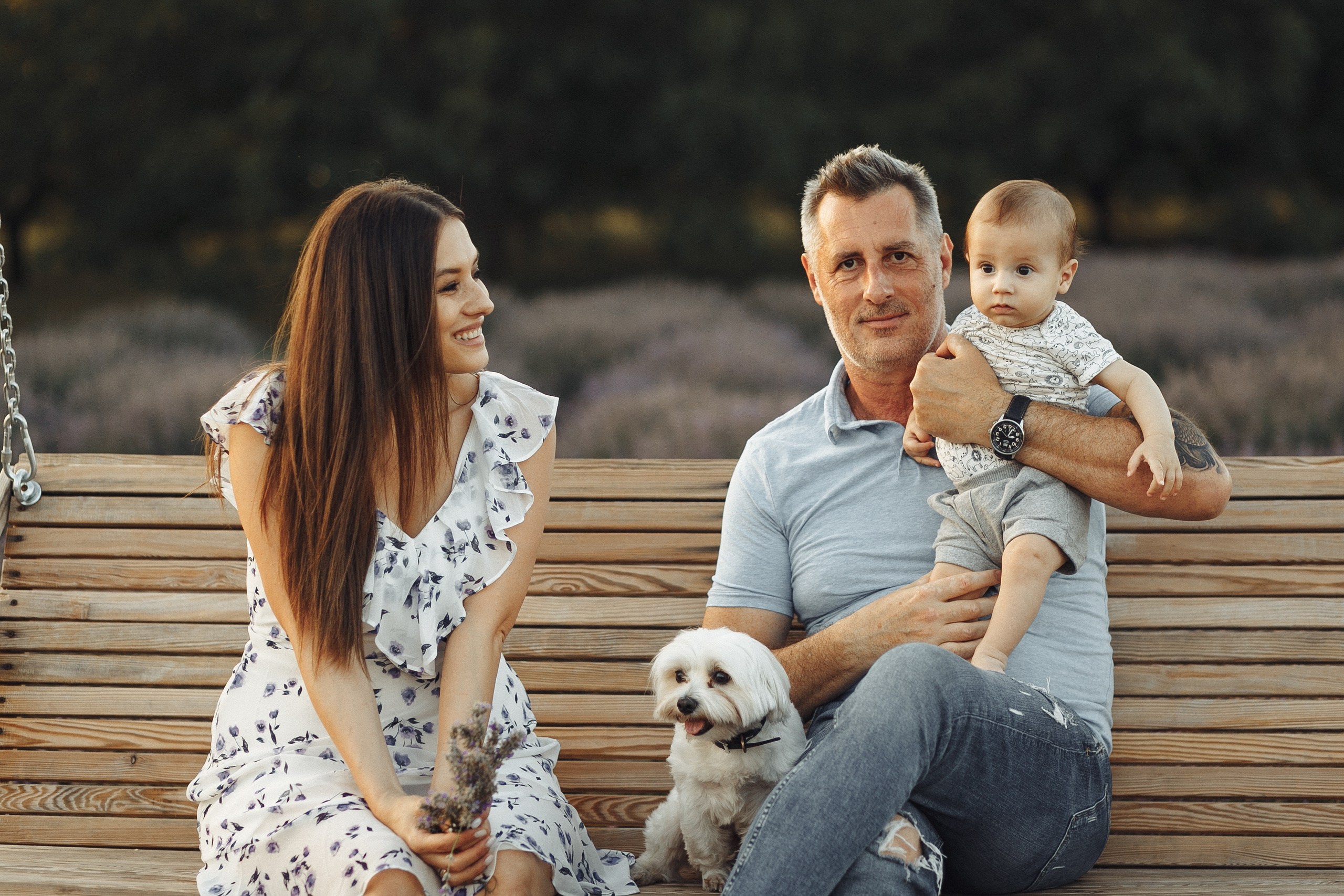 Tatiana & Sergiu. Wedding photographer