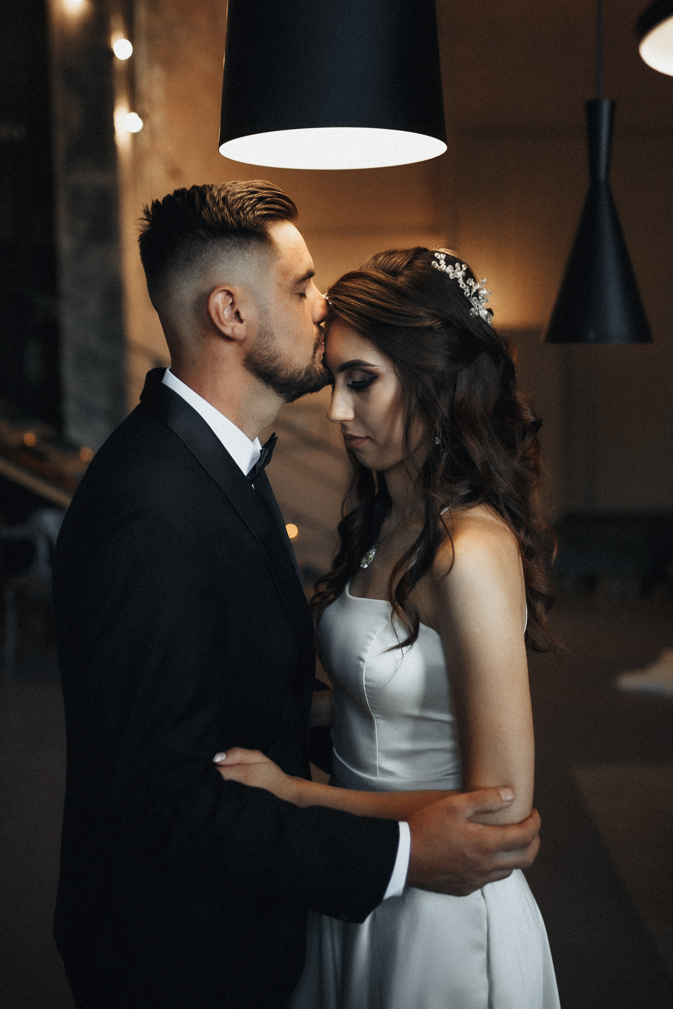 Eugen & Diana. Wedding photographer