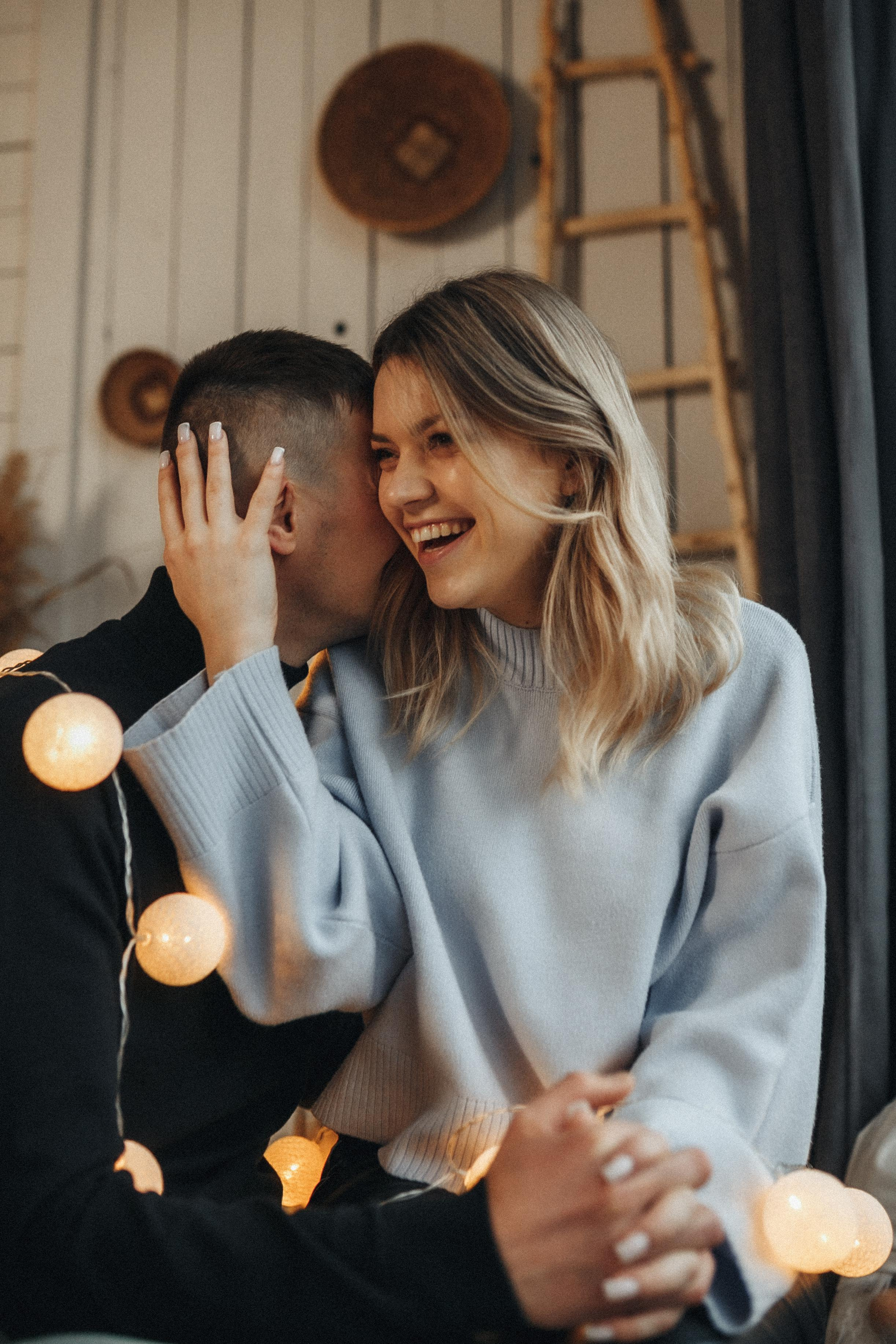 Christmas Time. Wedding photographer