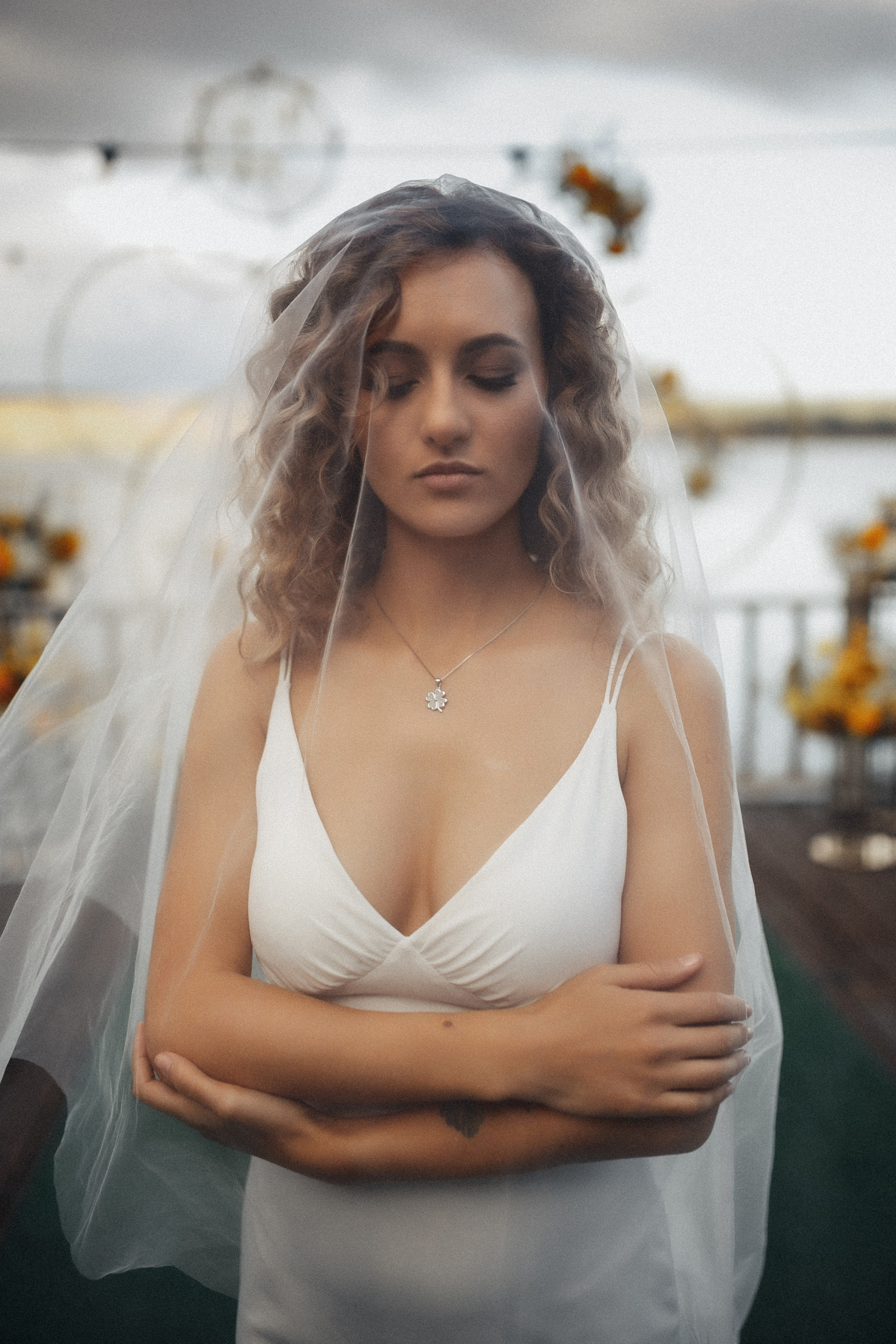 Mark & Lilia. Wedding photographer