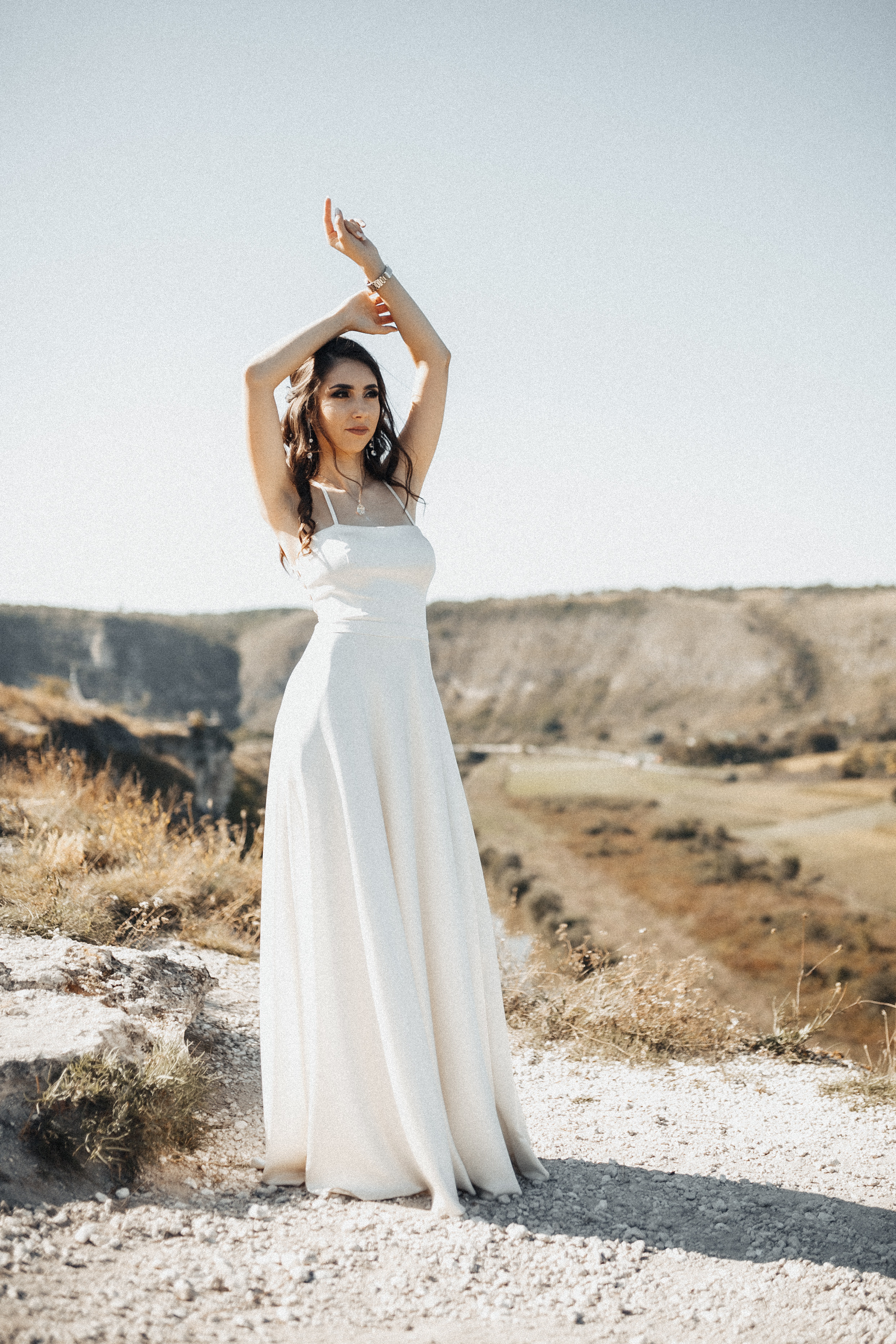 Eugen & Diana. Wedding photographer