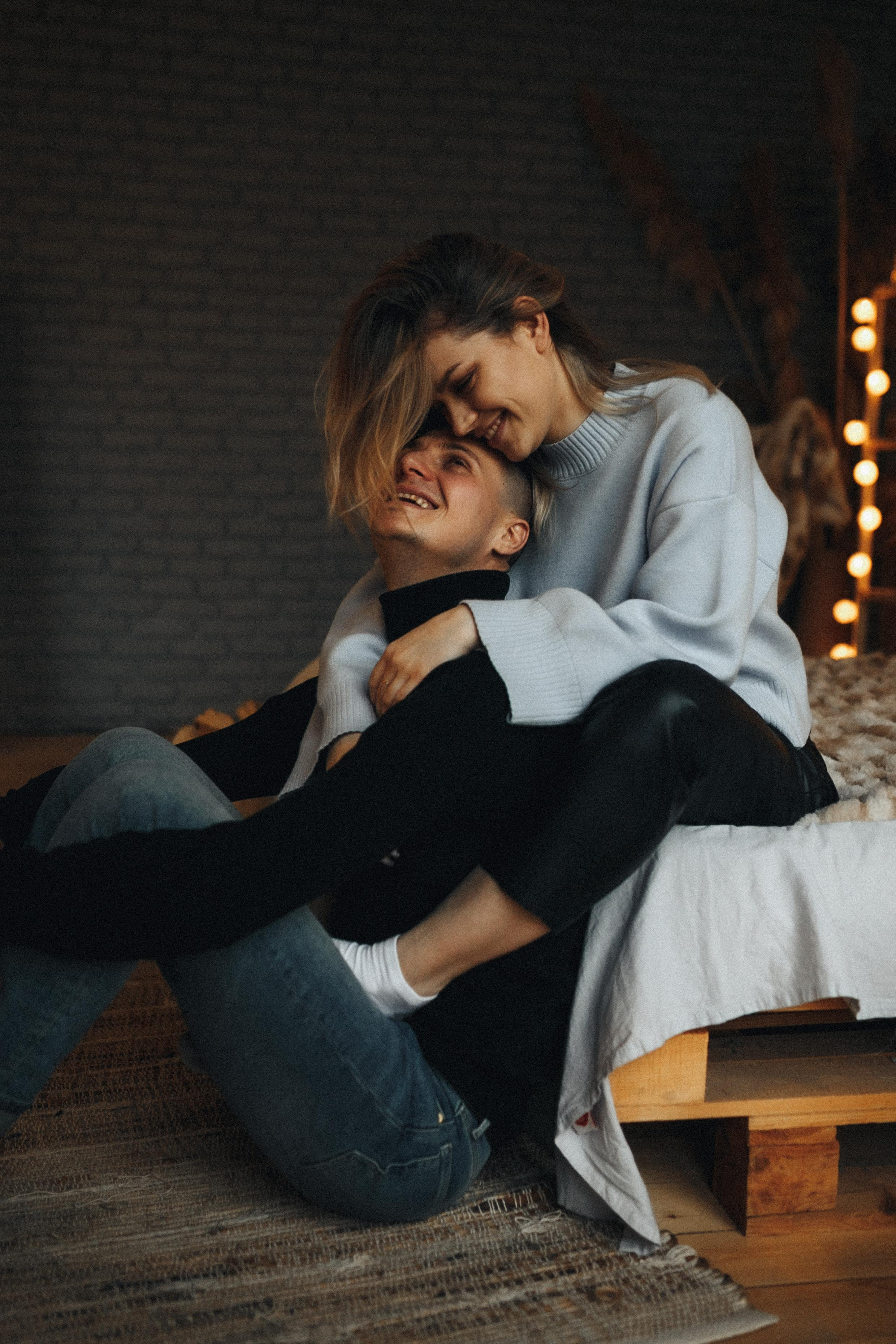 Christmas Time. Wedding photographer