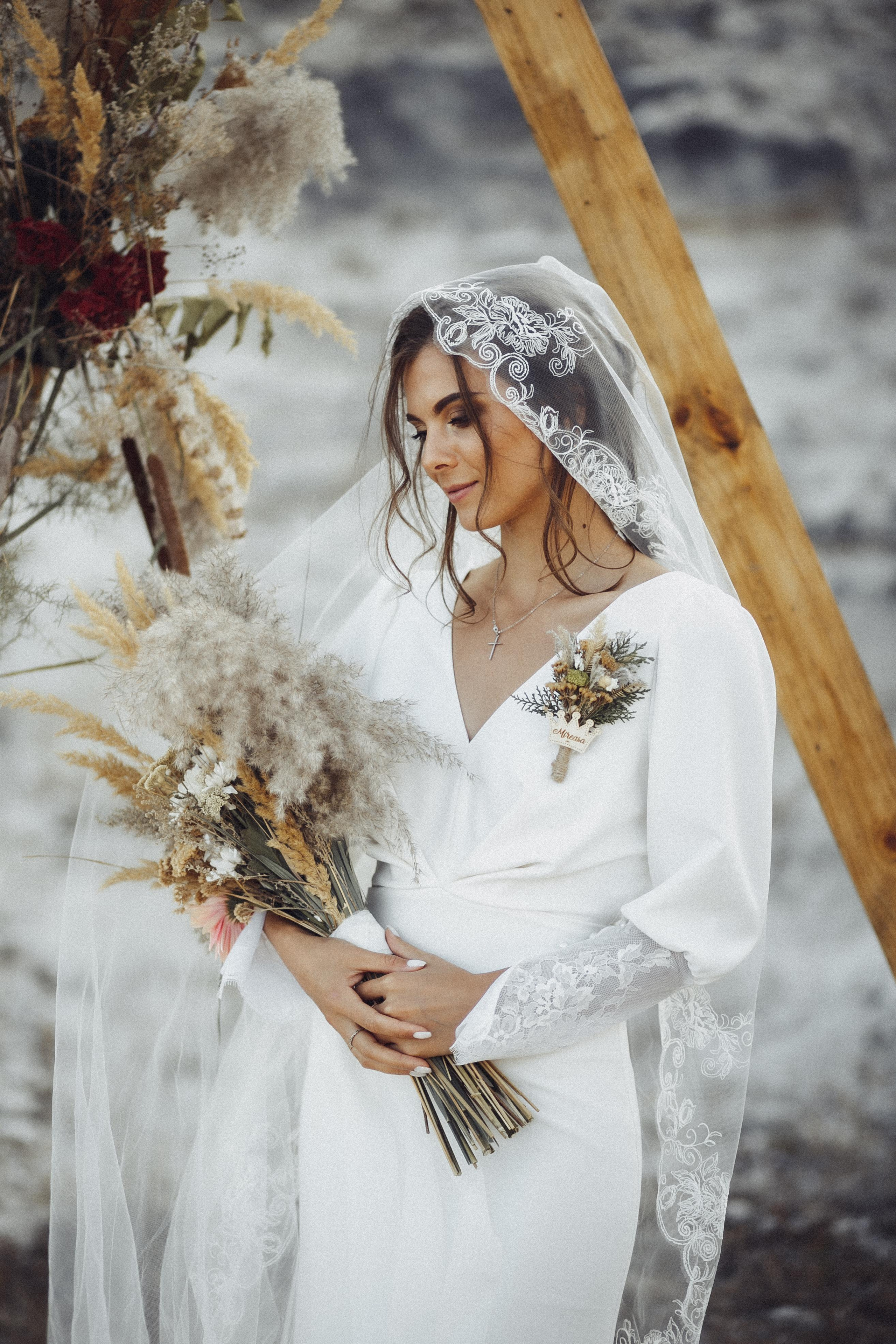 Andrei & Alina. Wedding photographer