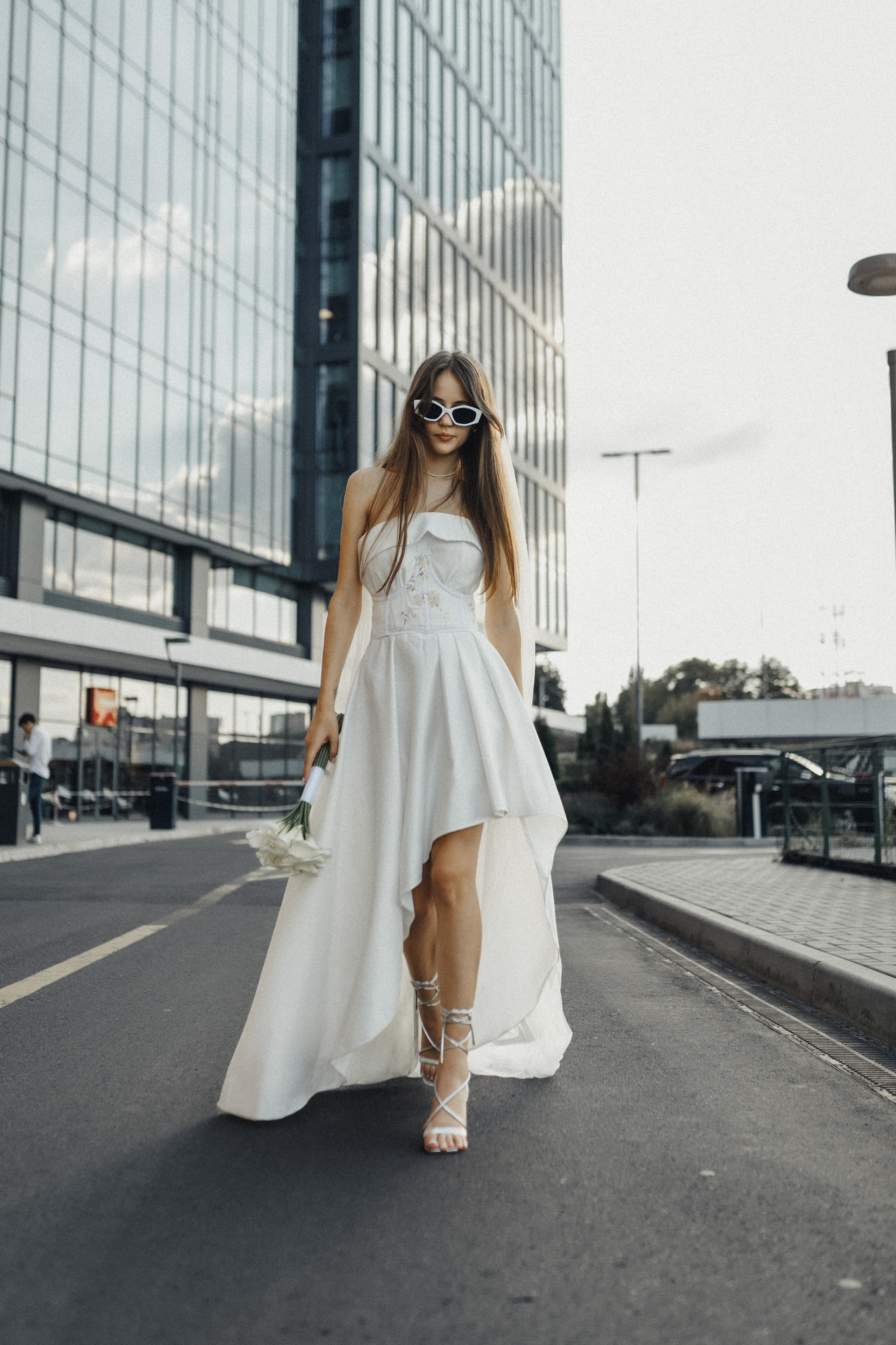 Ion & Inga. Wedding photographer