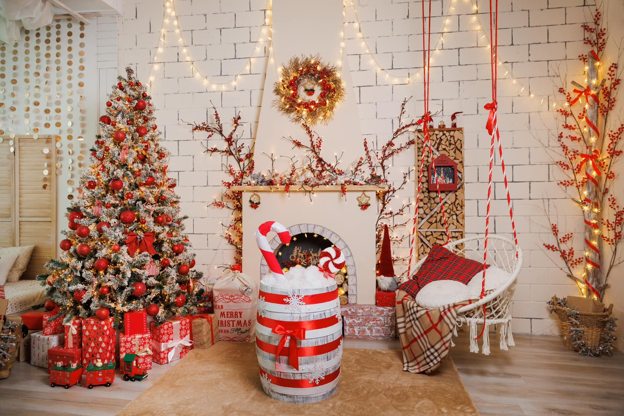 Nr 10. Wedding photographer