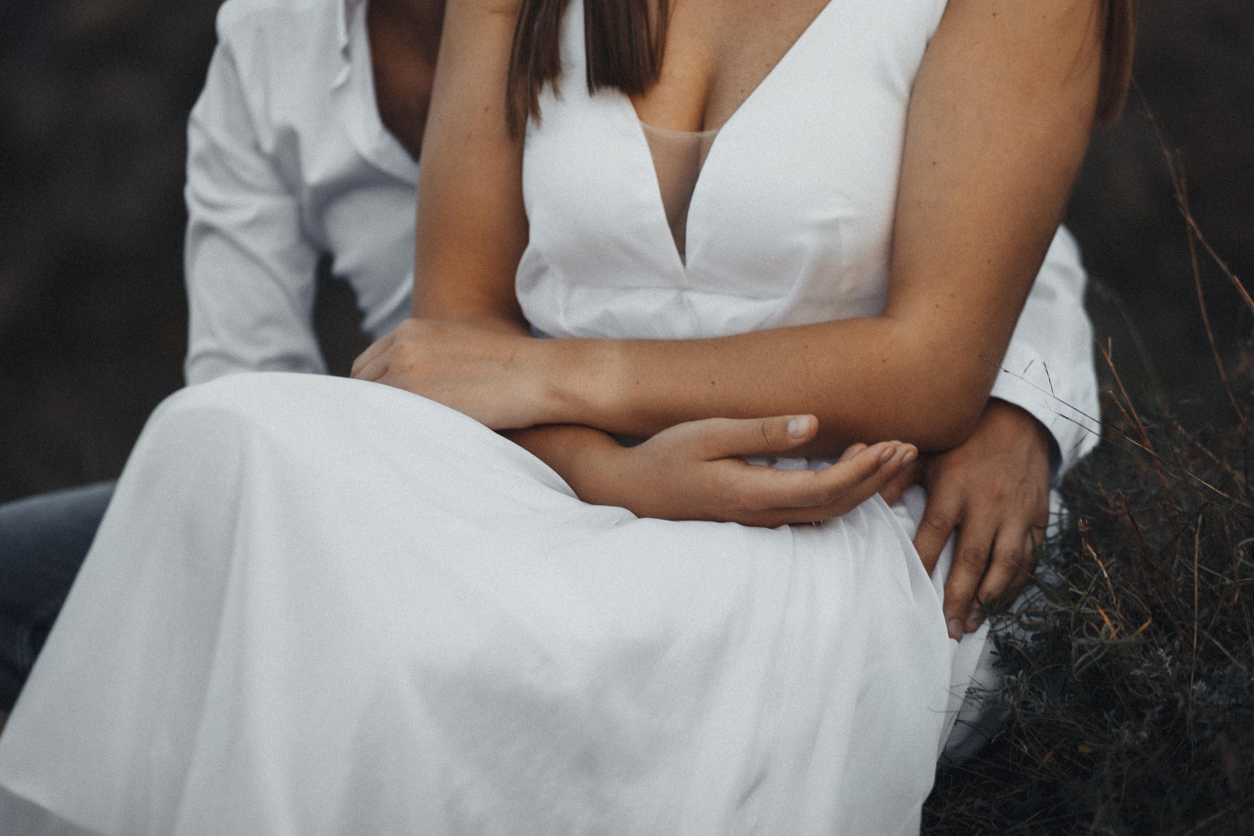 Mark & Doina. Wedding photographer