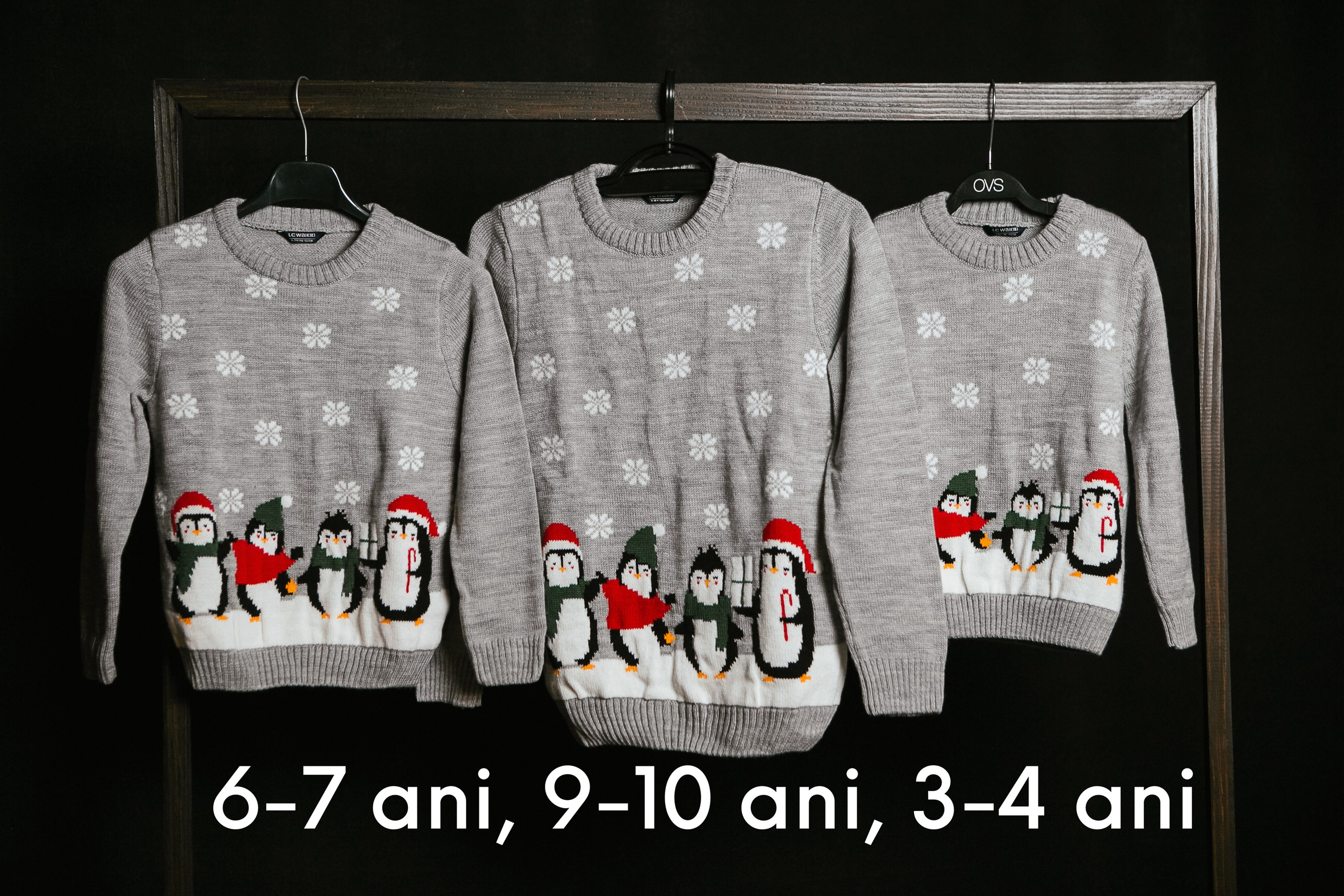 Nr 6. Wedding photographer