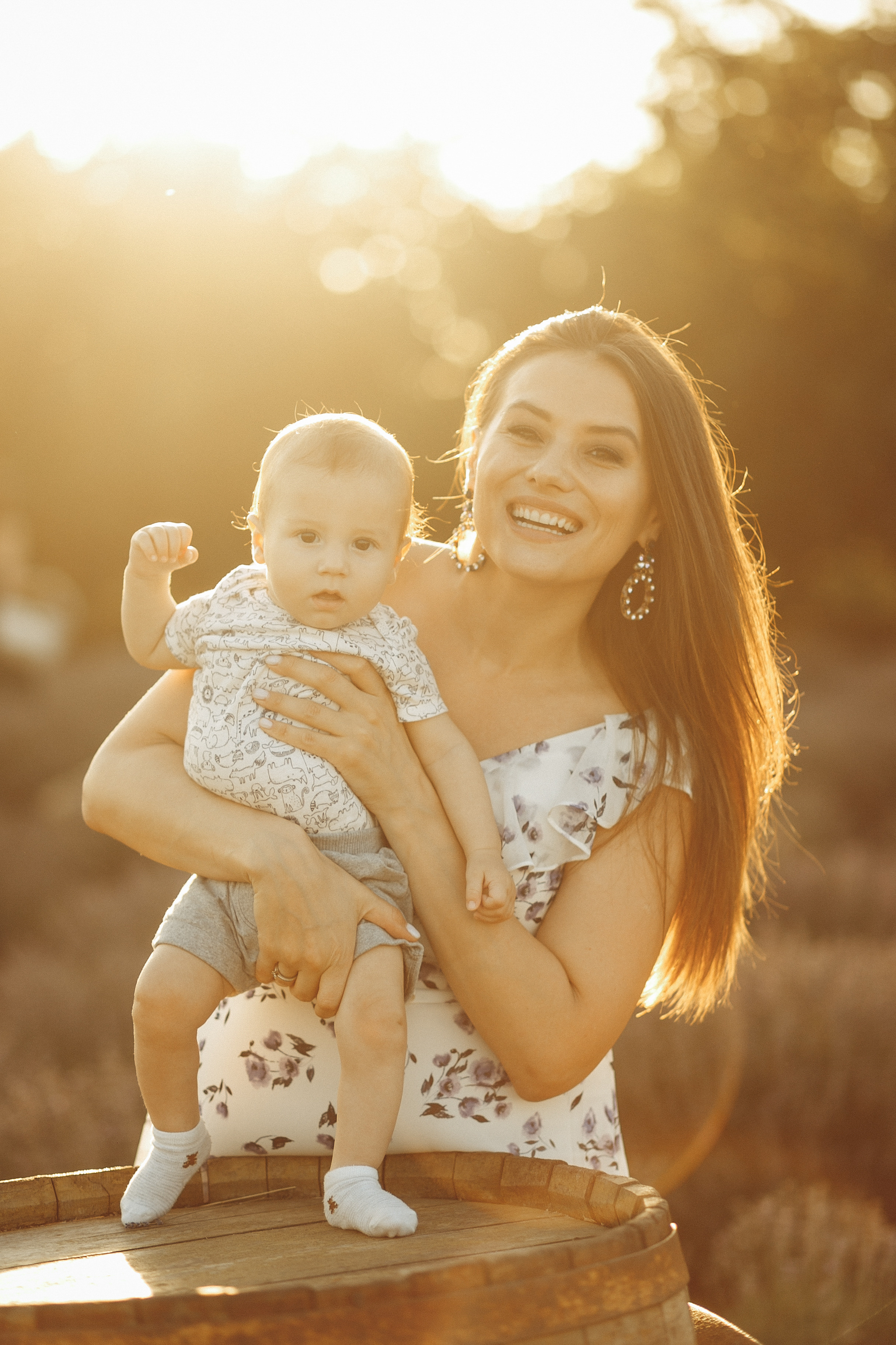 Tatiana & Sergiu. Wedding photographer