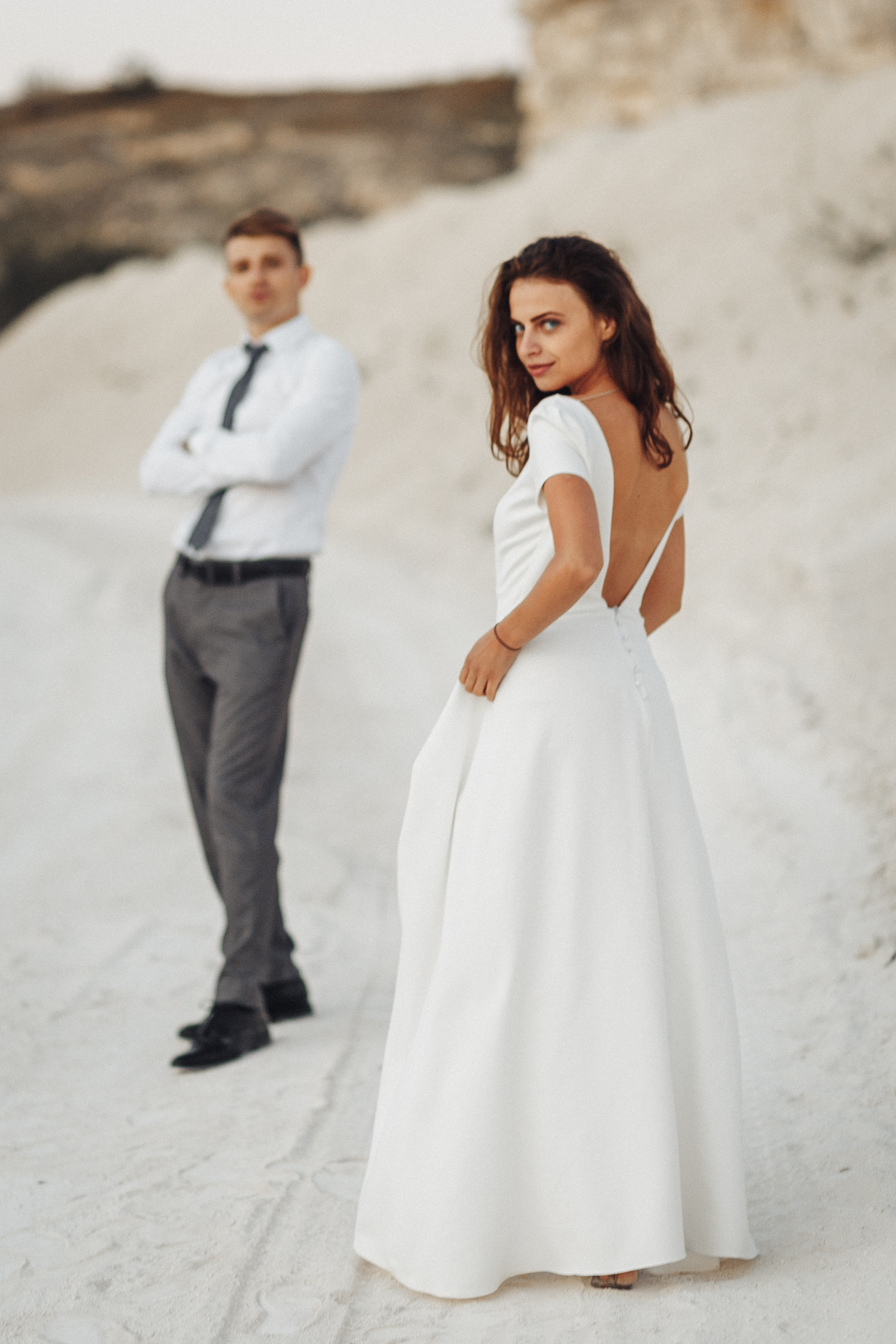 Sergiu & Maria. Wedding photographer