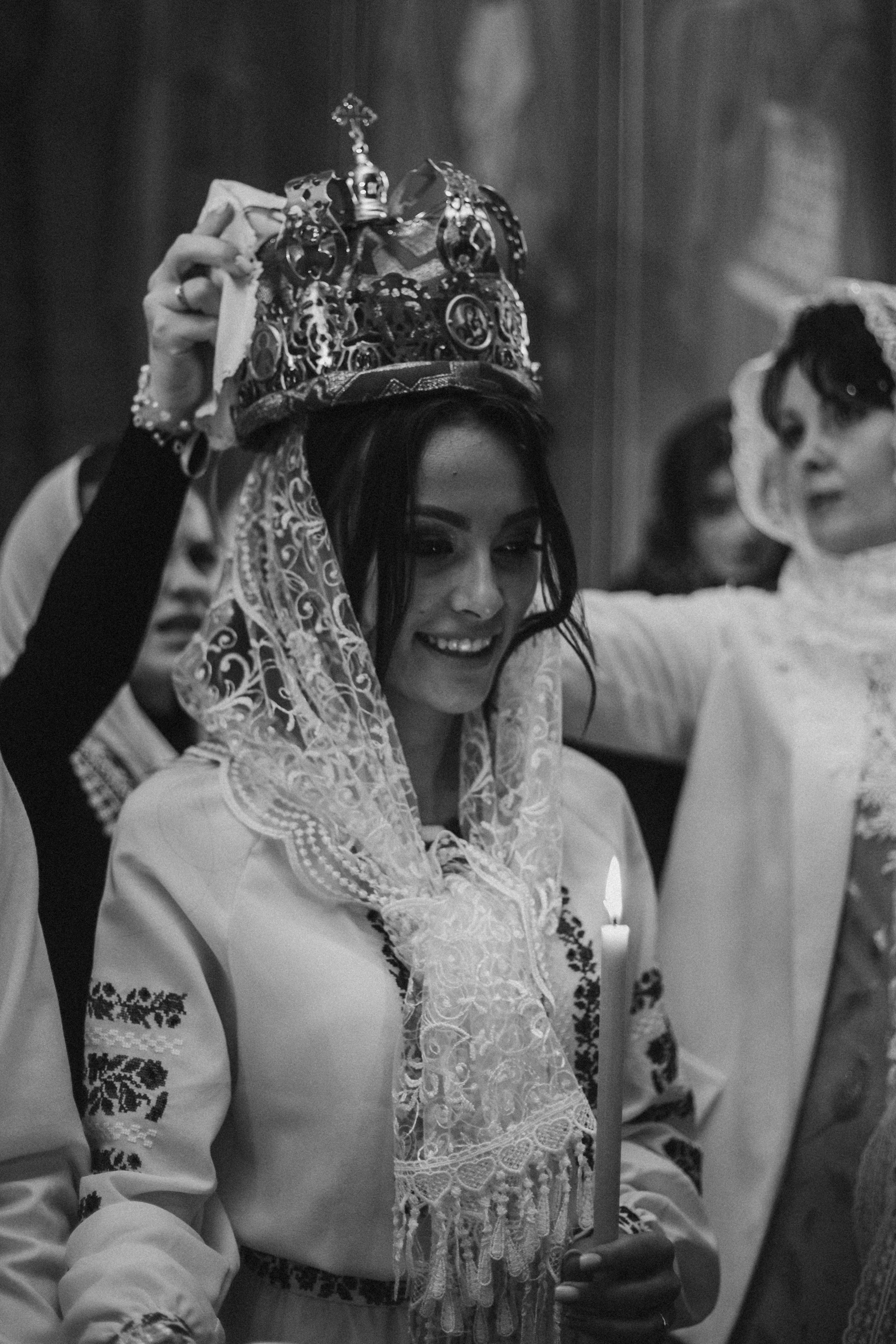 Victor & Veronica. Wedding photographer