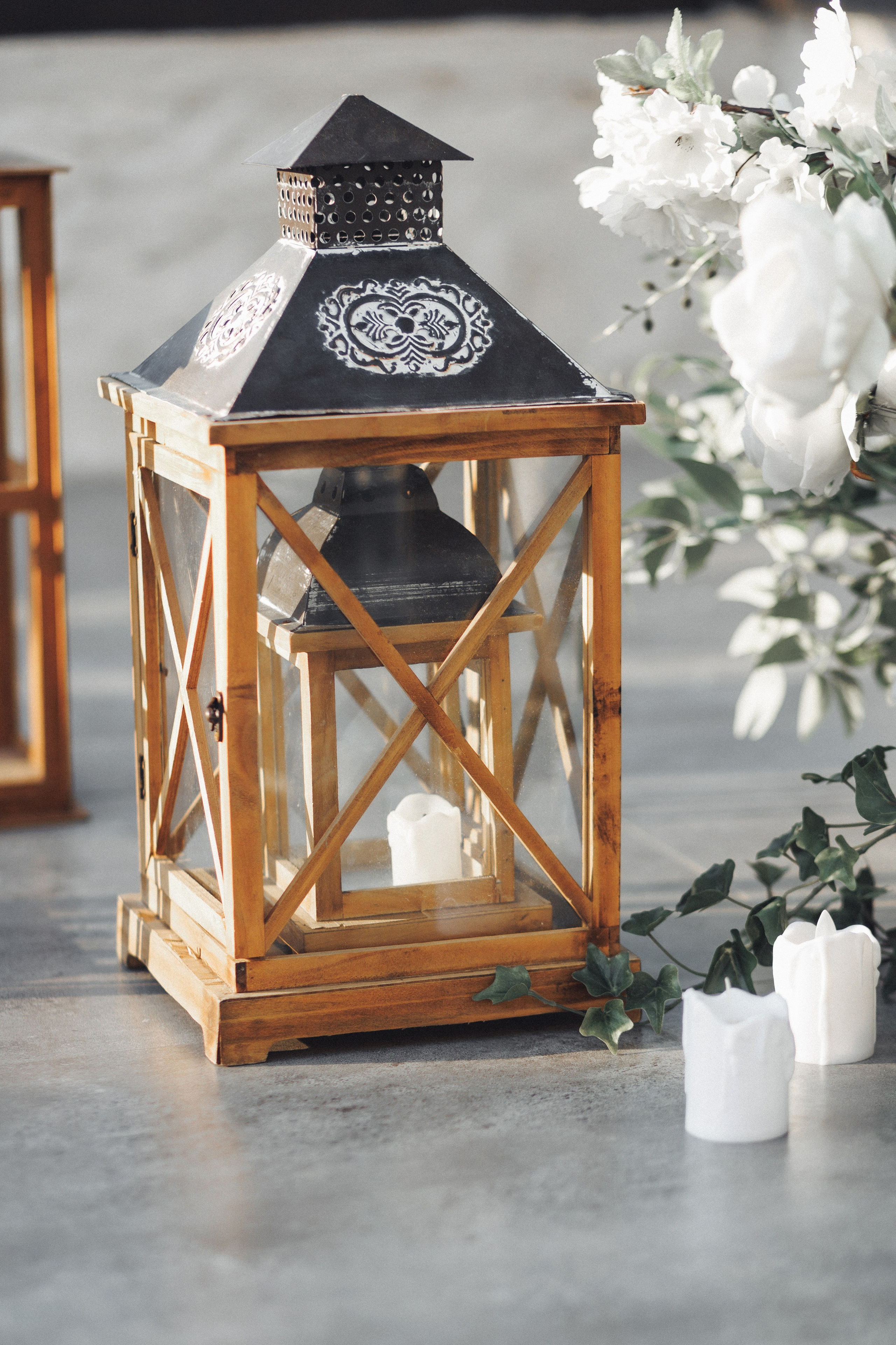 Olga & Anatol. Wedding photographer