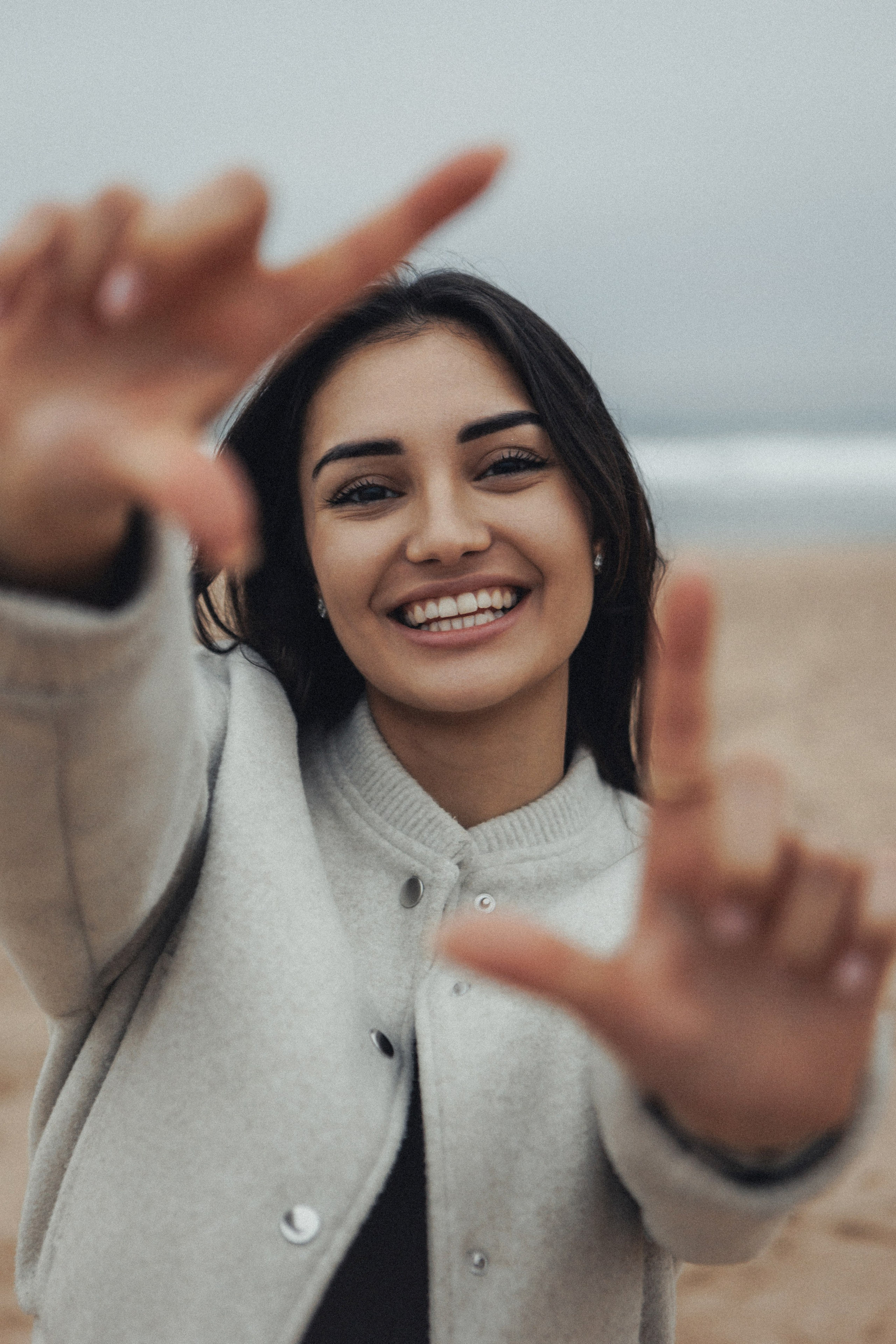 Justin & Felicia Portugal. Wedding photographer