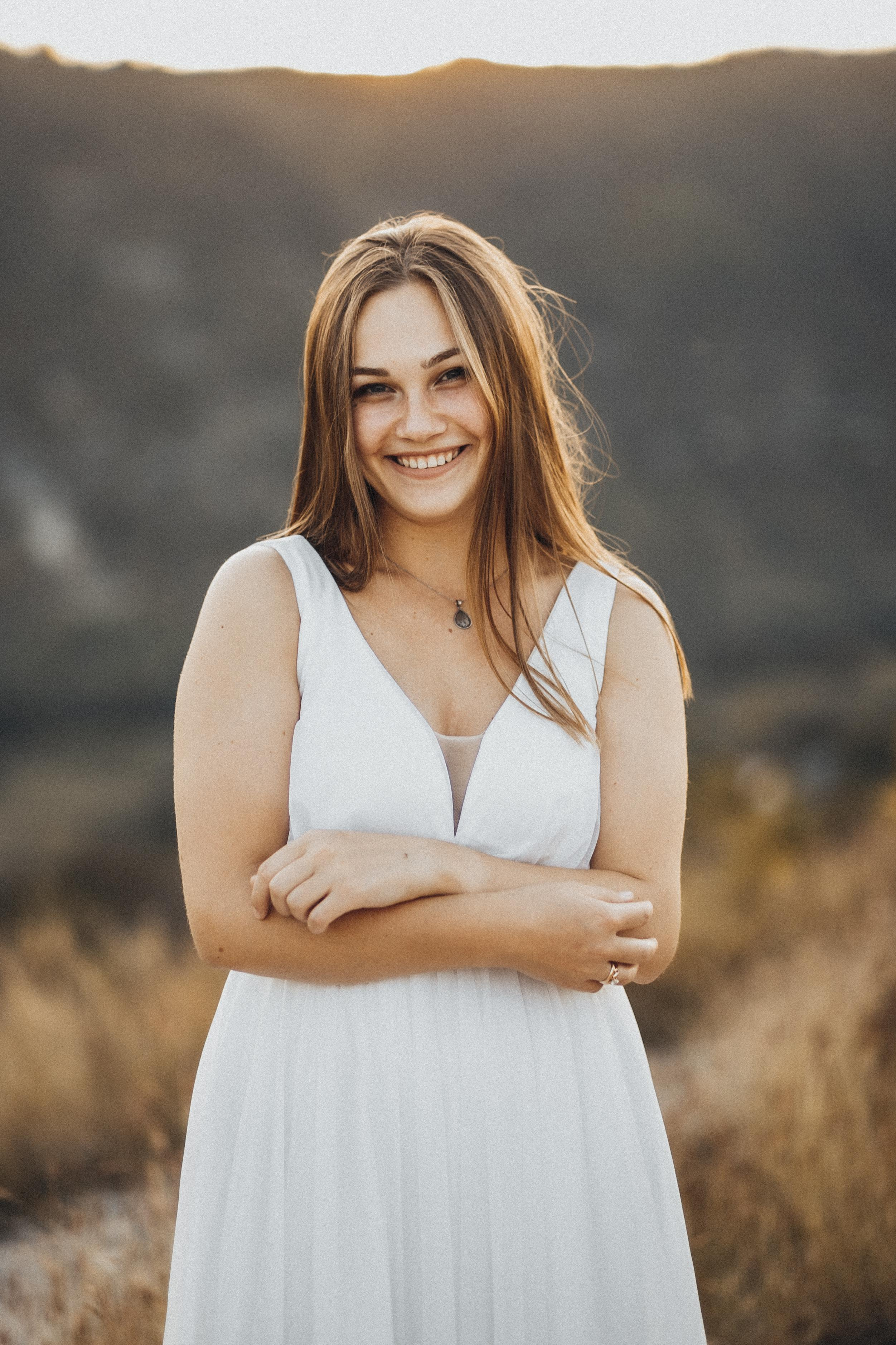 Mark & Doina. Wedding photographer