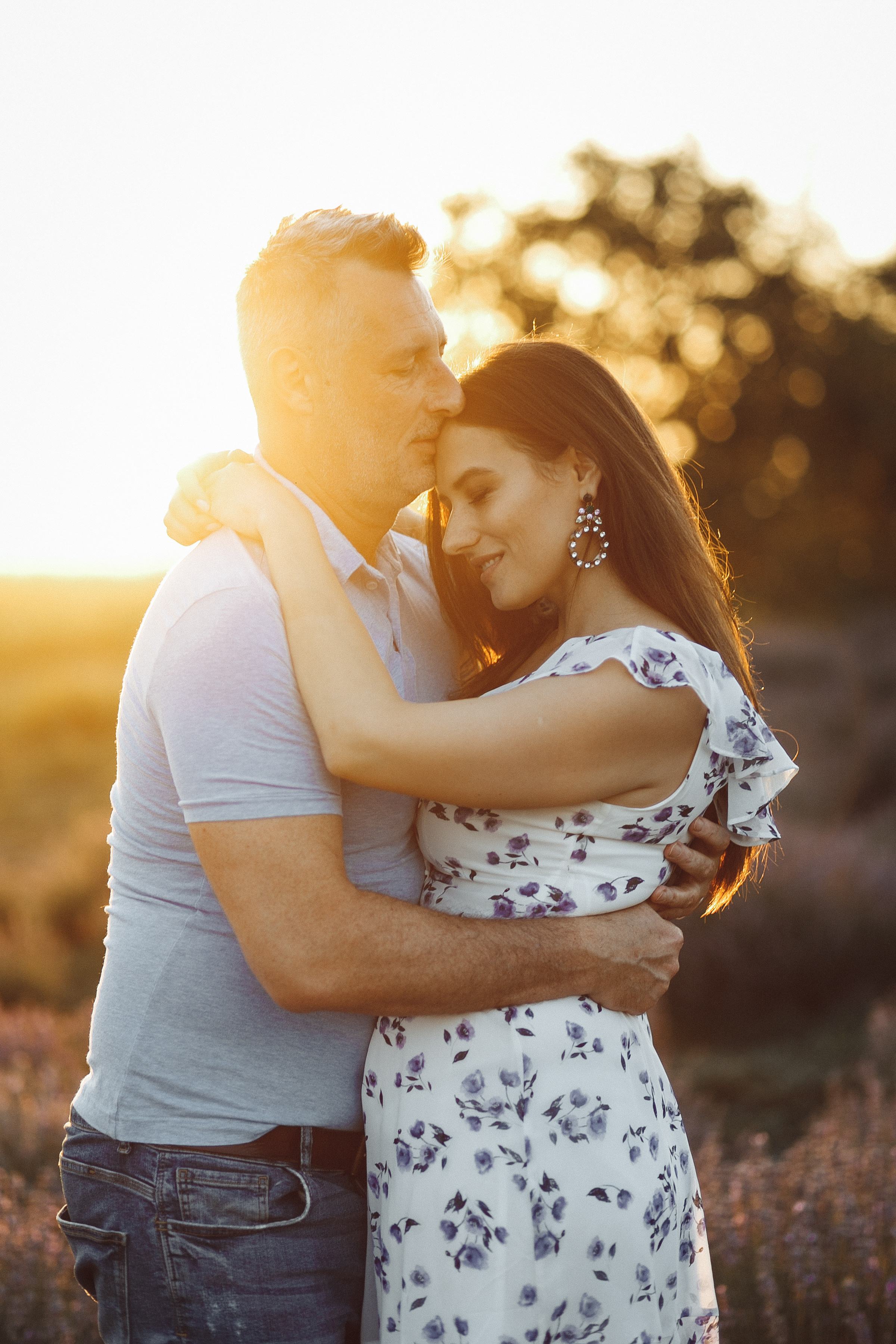Tatiana & Sergiu. Wedding photographer