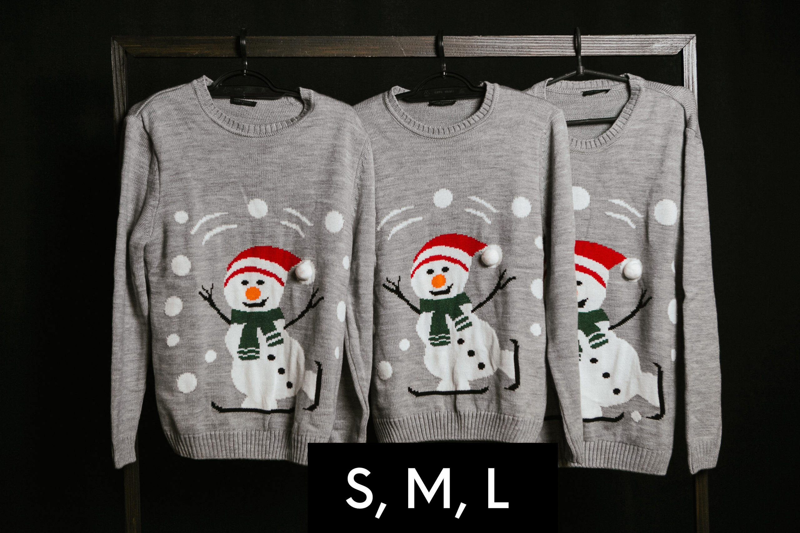 Nr 6. Wedding photographer