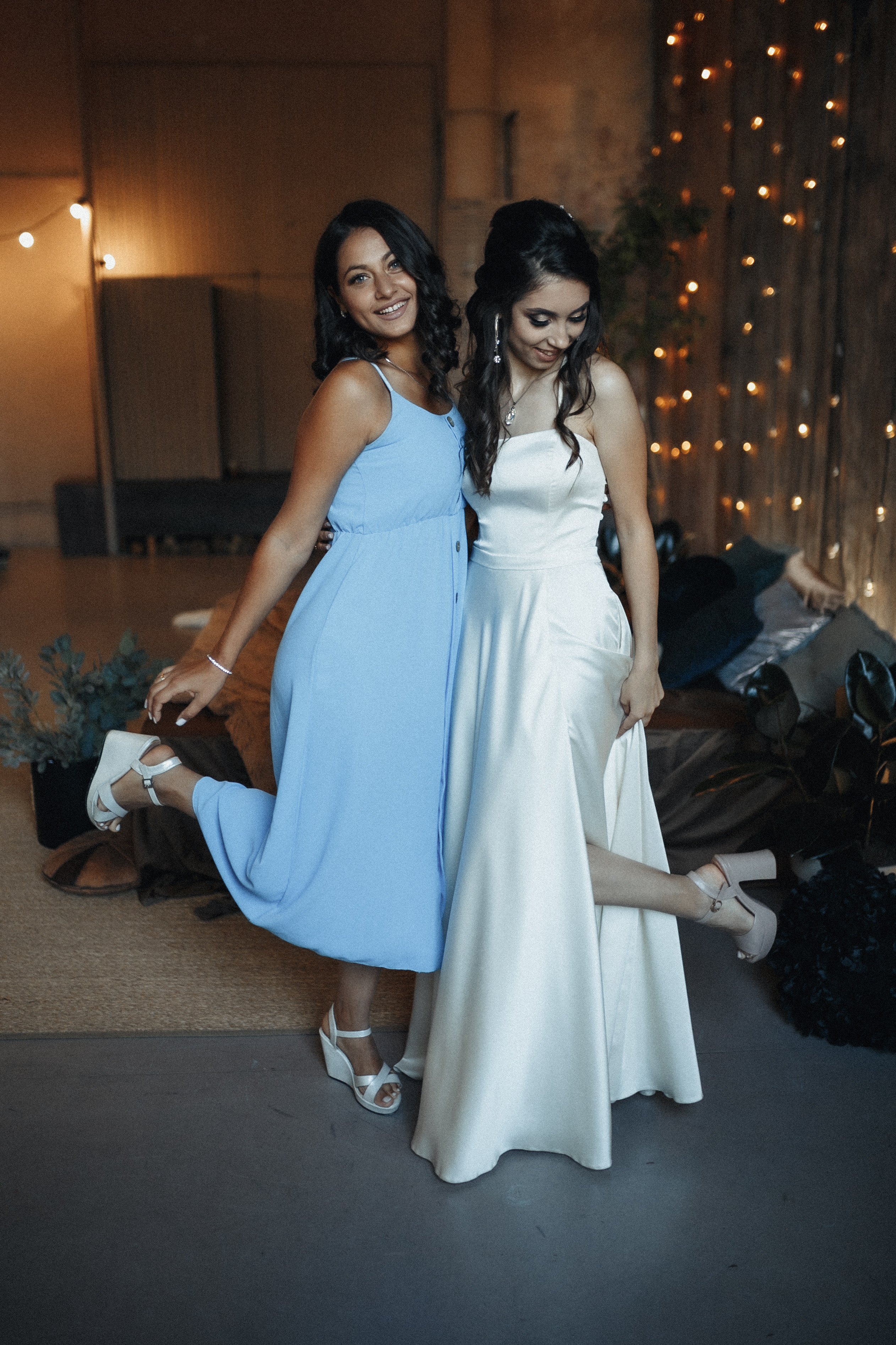 Eugen & Diana. Wedding photographer