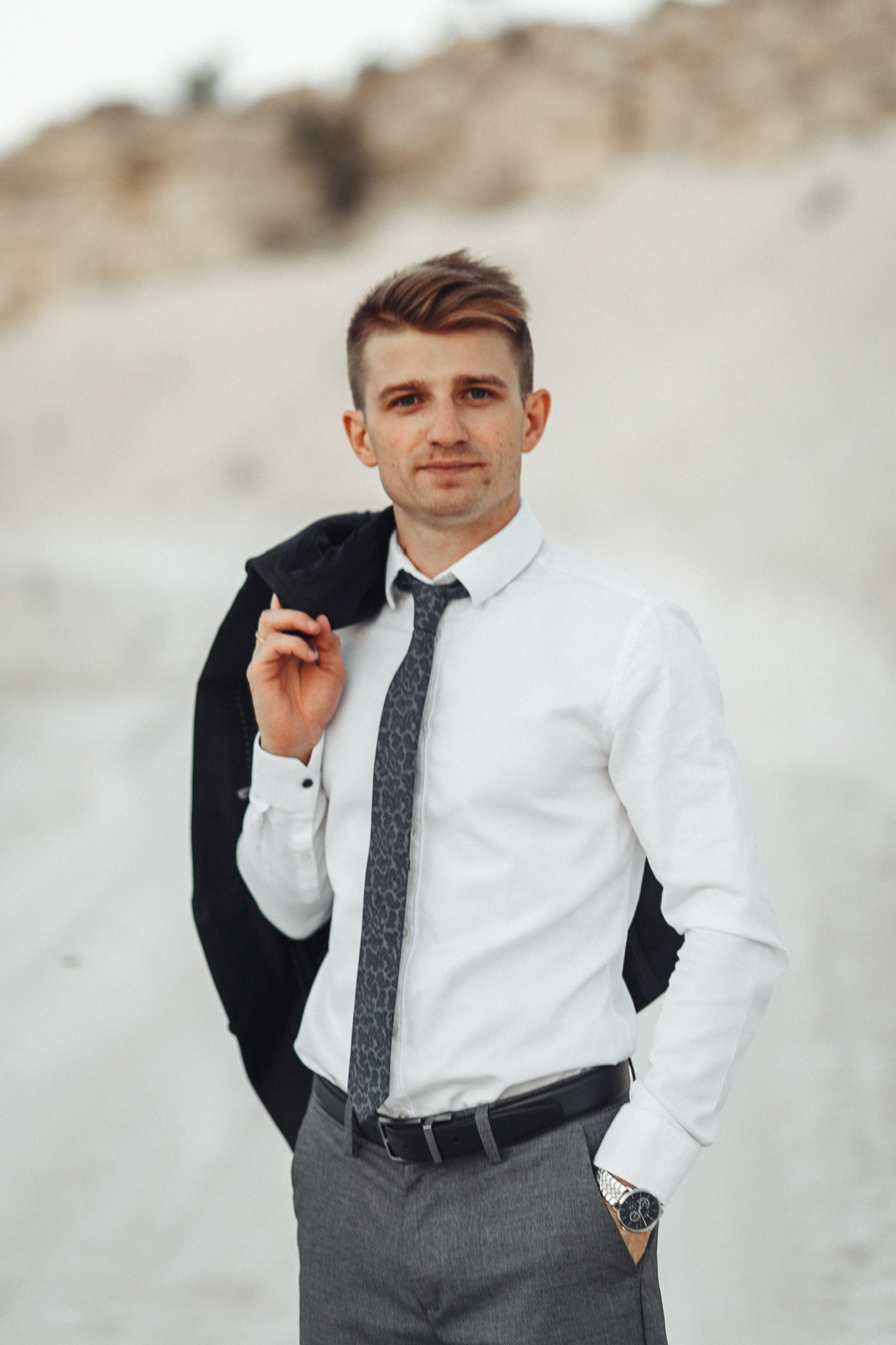 Sergiu & Maria. Wedding photographer