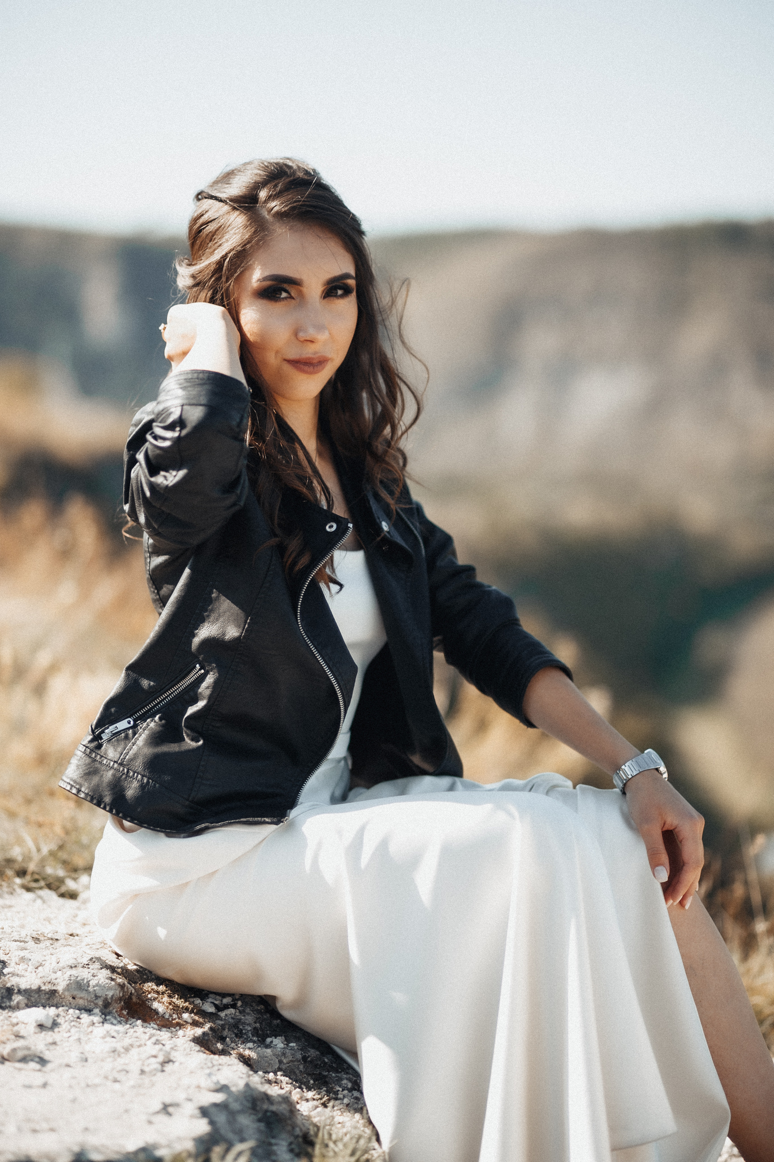 Eugen & Diana. Wedding photographer