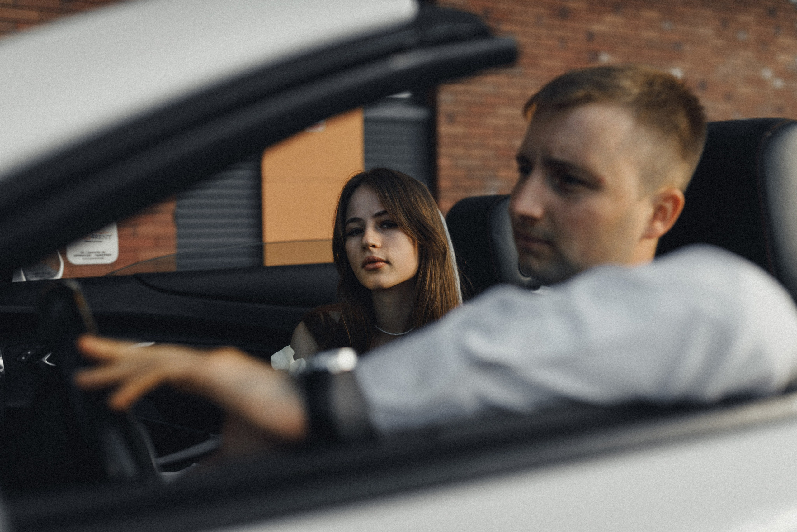 Ion & Inga. Wedding photographer