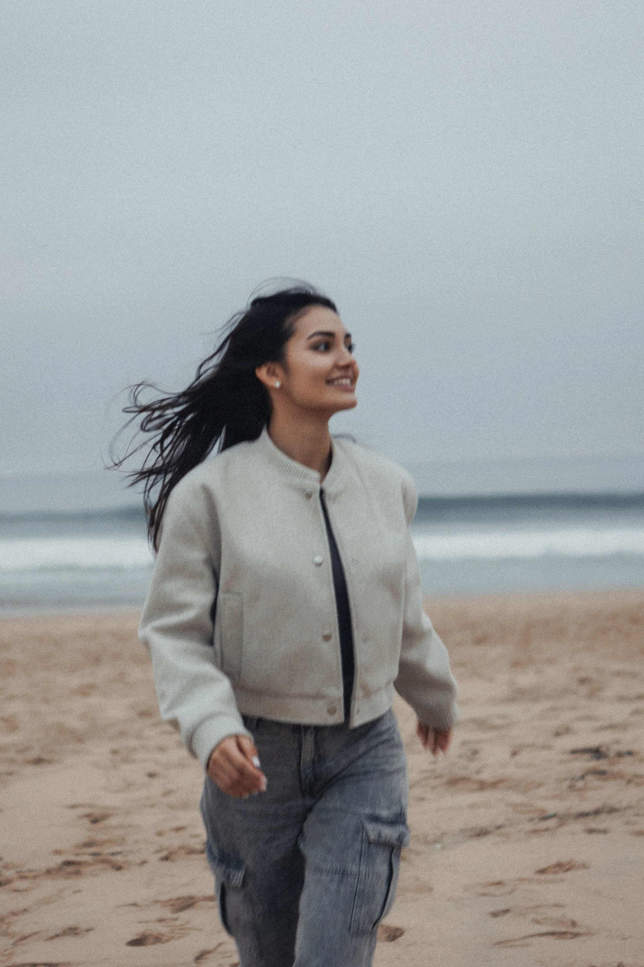 Justin & Felicia Portugal. Wedding photographer