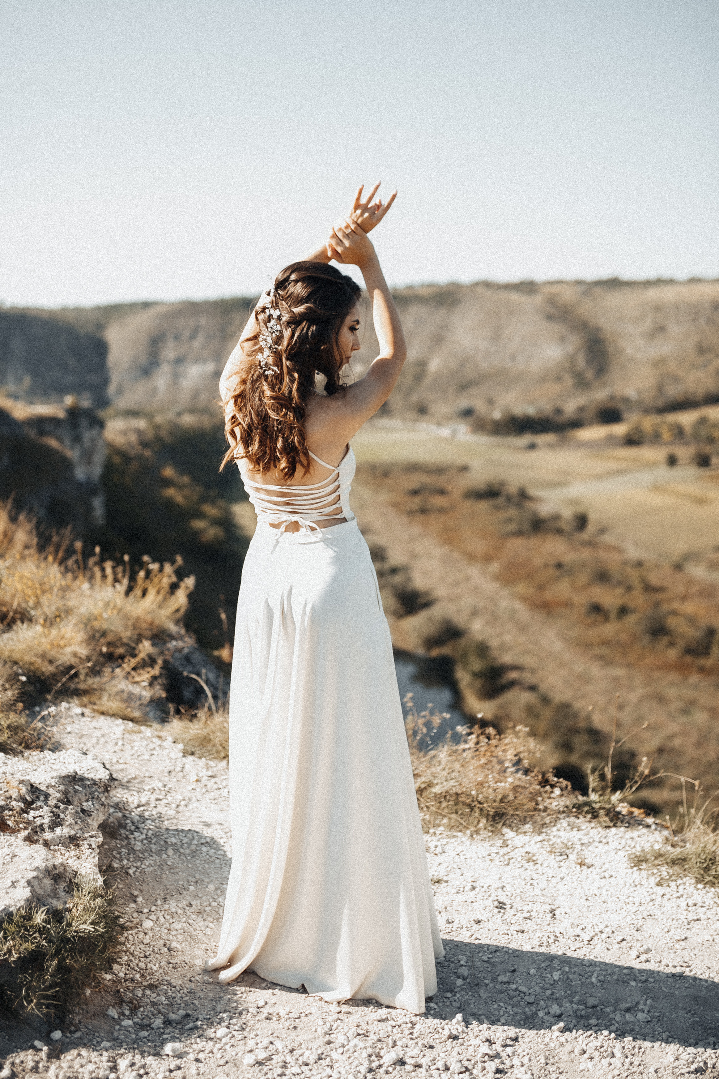 Eugen & Diana. Wedding photographer