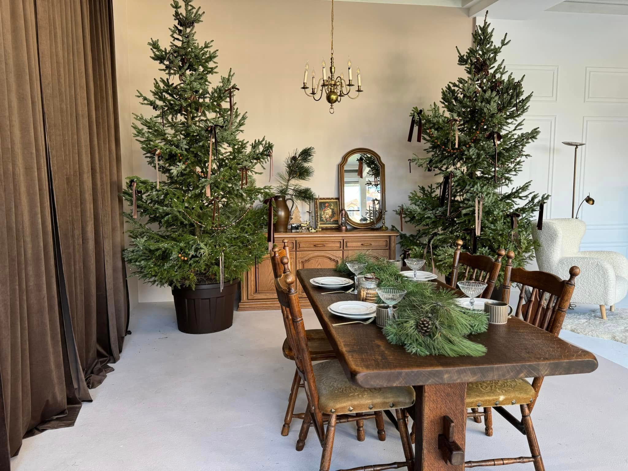 Nr 8. Wedding photographer