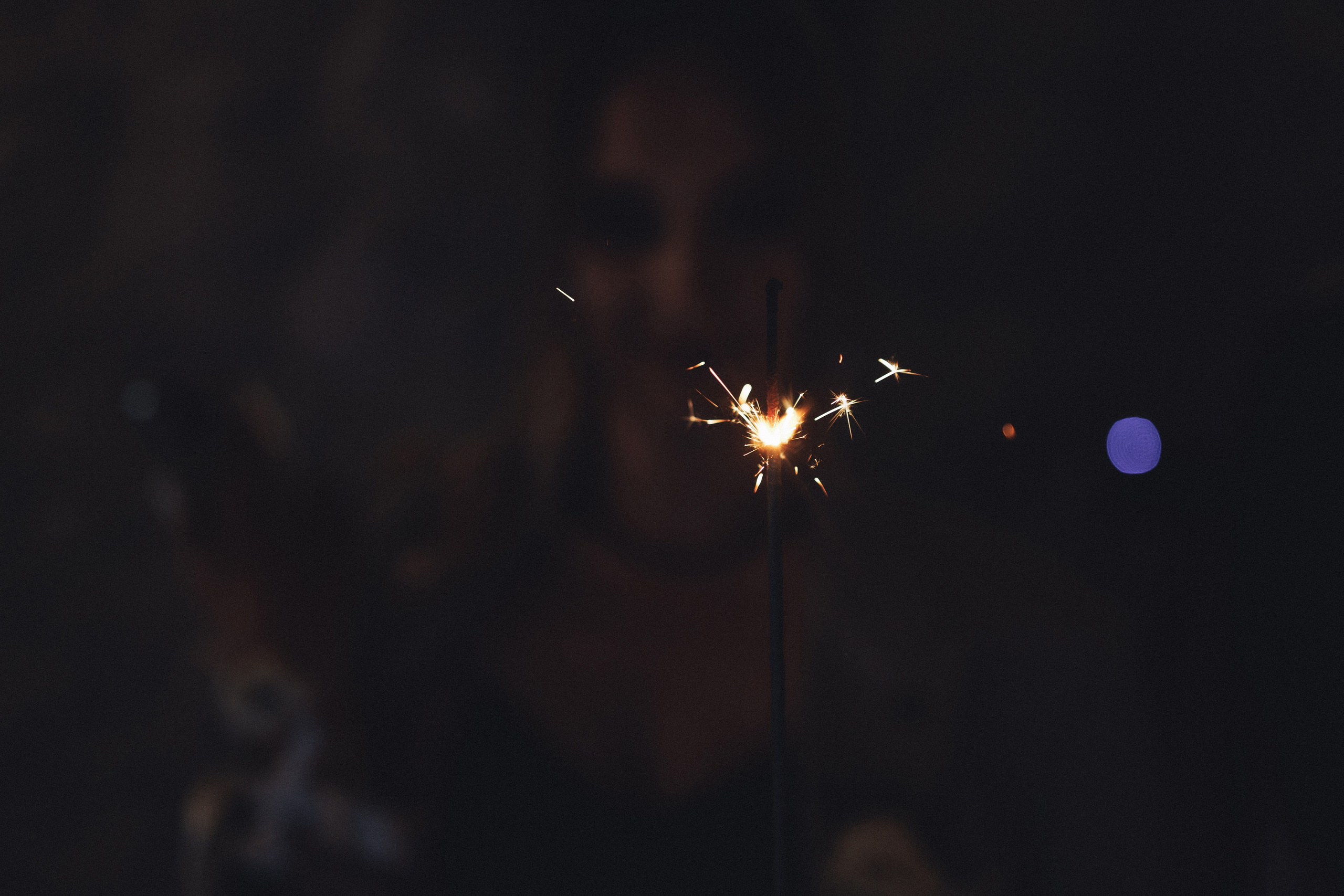 Olga & Anatol. Wedding photographer