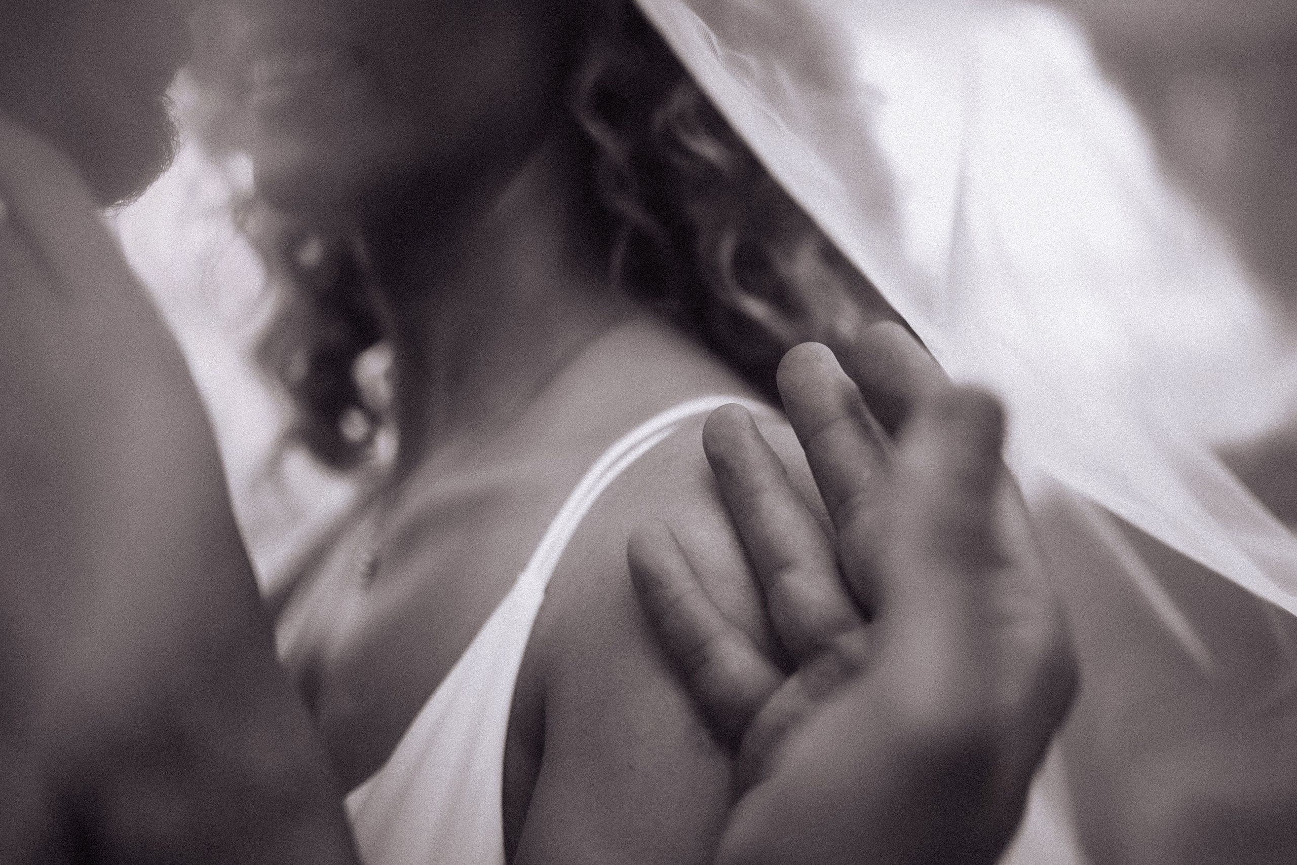 Mark & Lilia. Wedding photographer