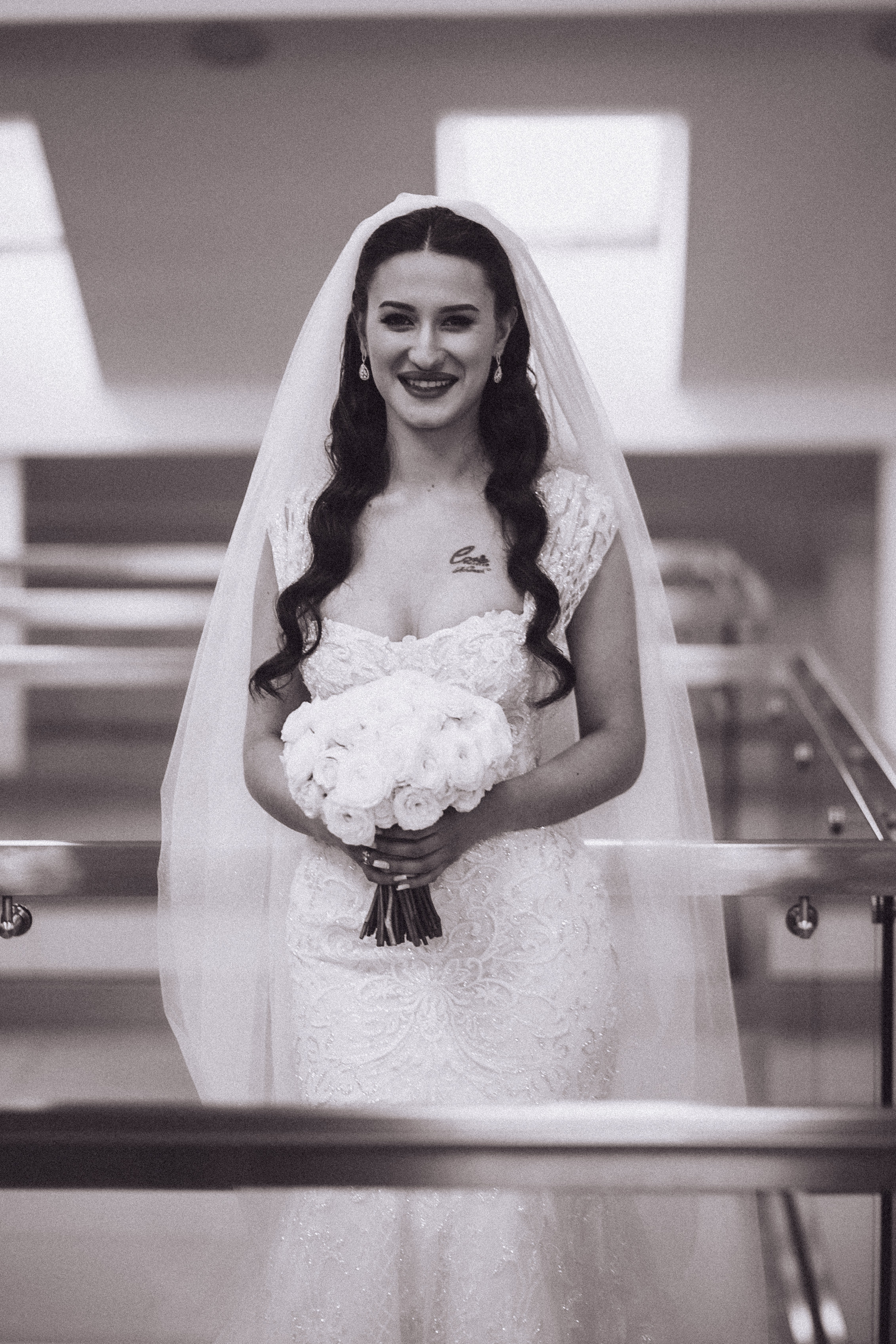 Mihai & Aliona. Wedding photographer