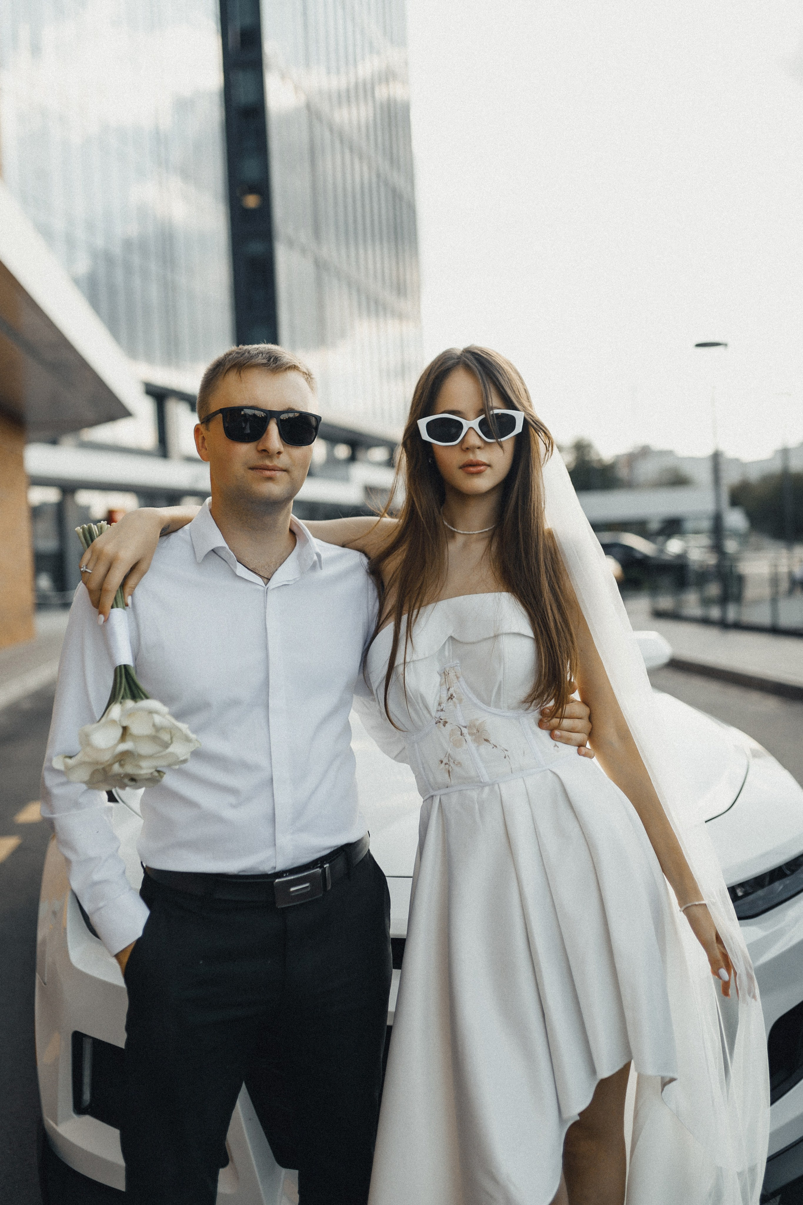 Ion & Inga. Wedding photographer