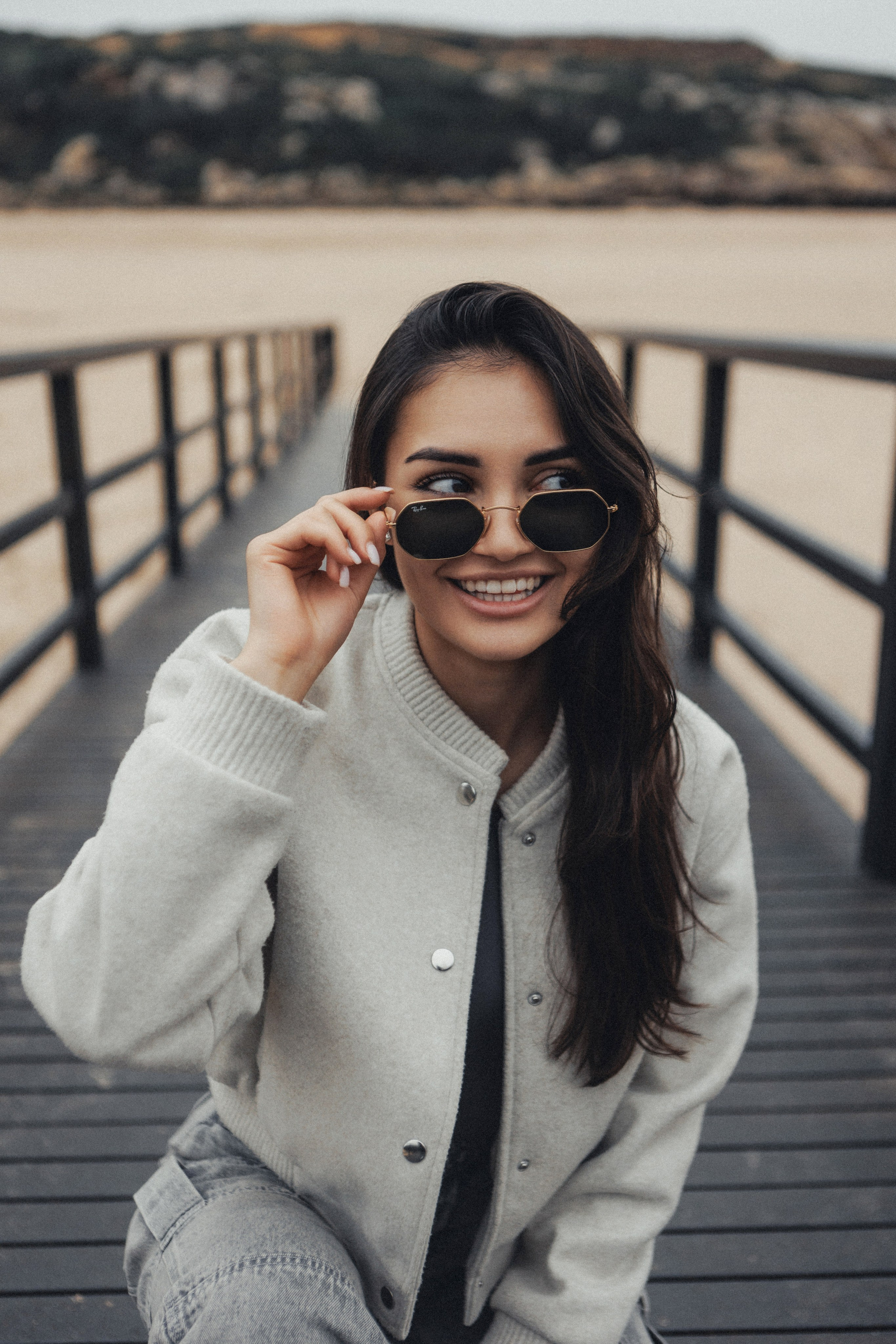 Justin & Felicia Portugal. Wedding photographer