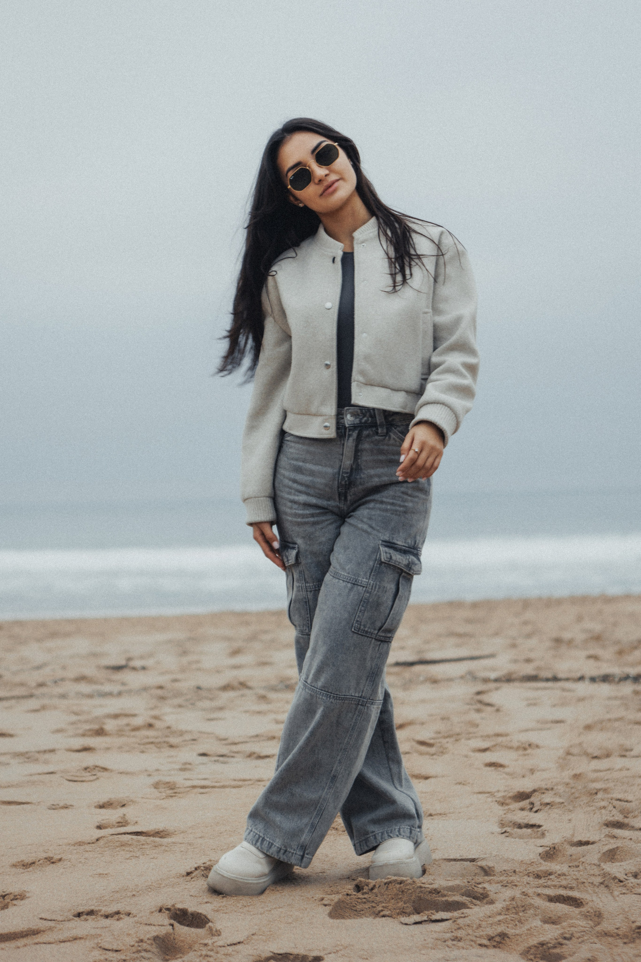 Justin & Felicia Portugal. Wedding photographer