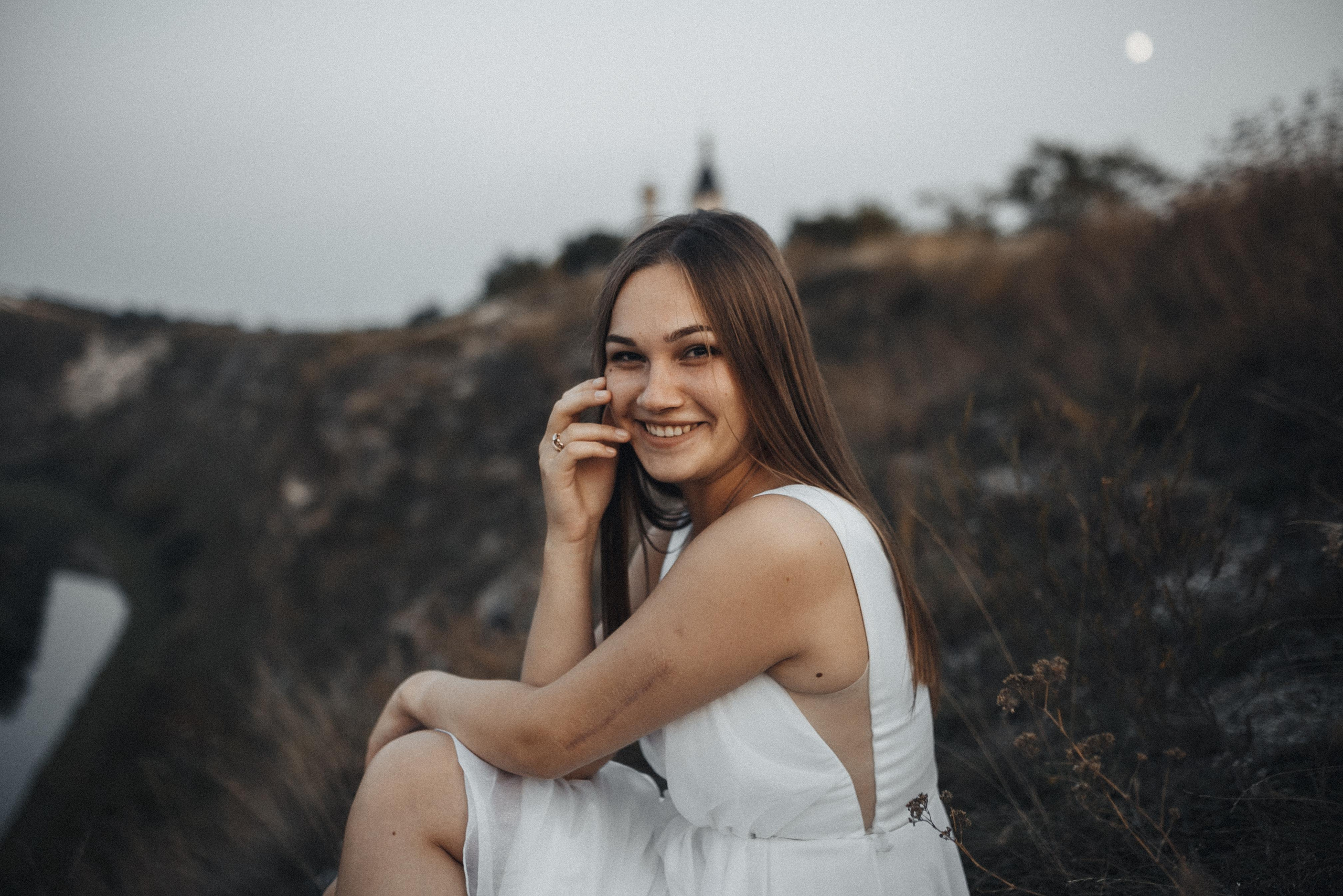 Mark & Doina. Wedding photographer