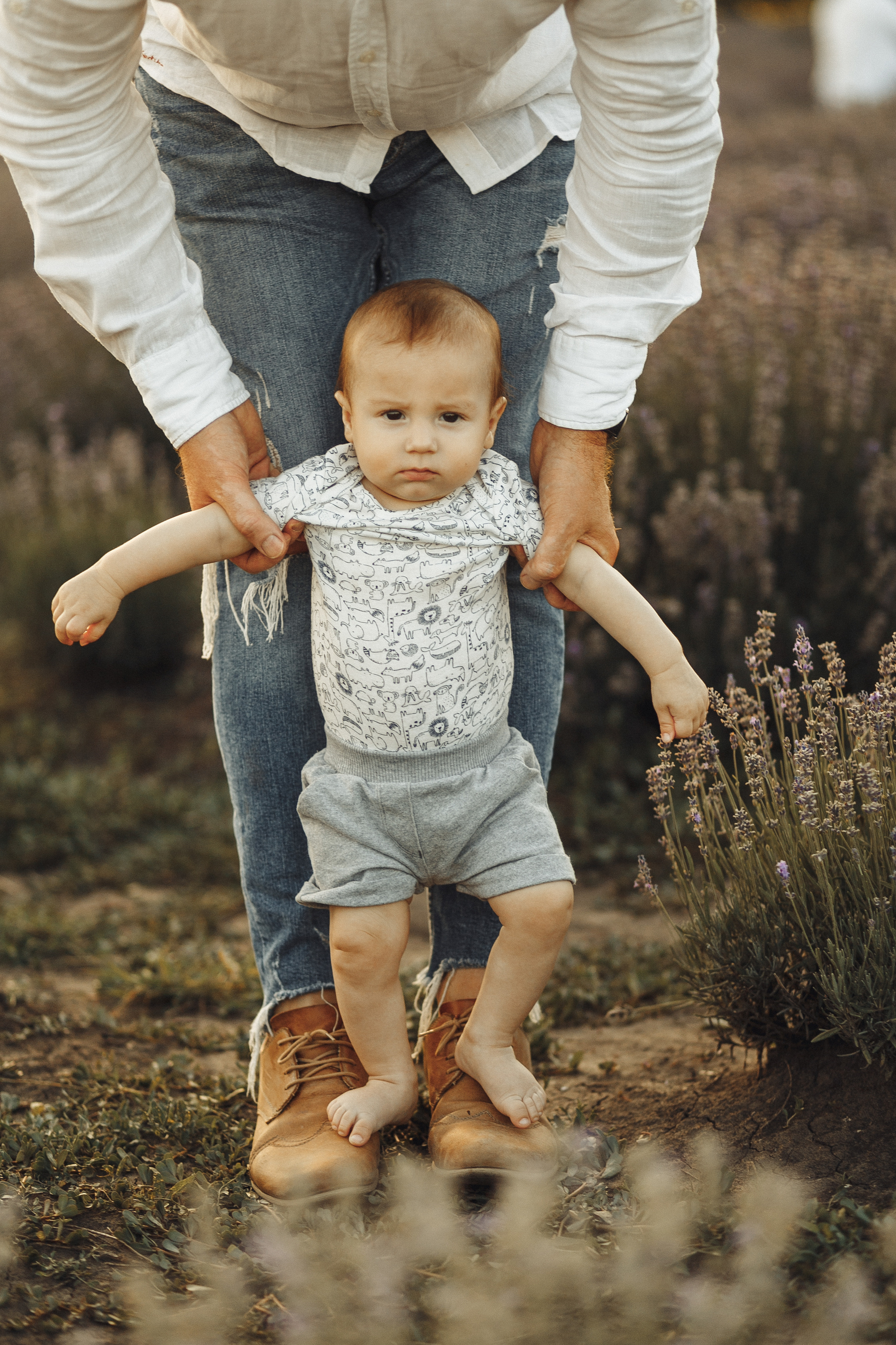 Tatiana & Sergiu. Wedding photographer