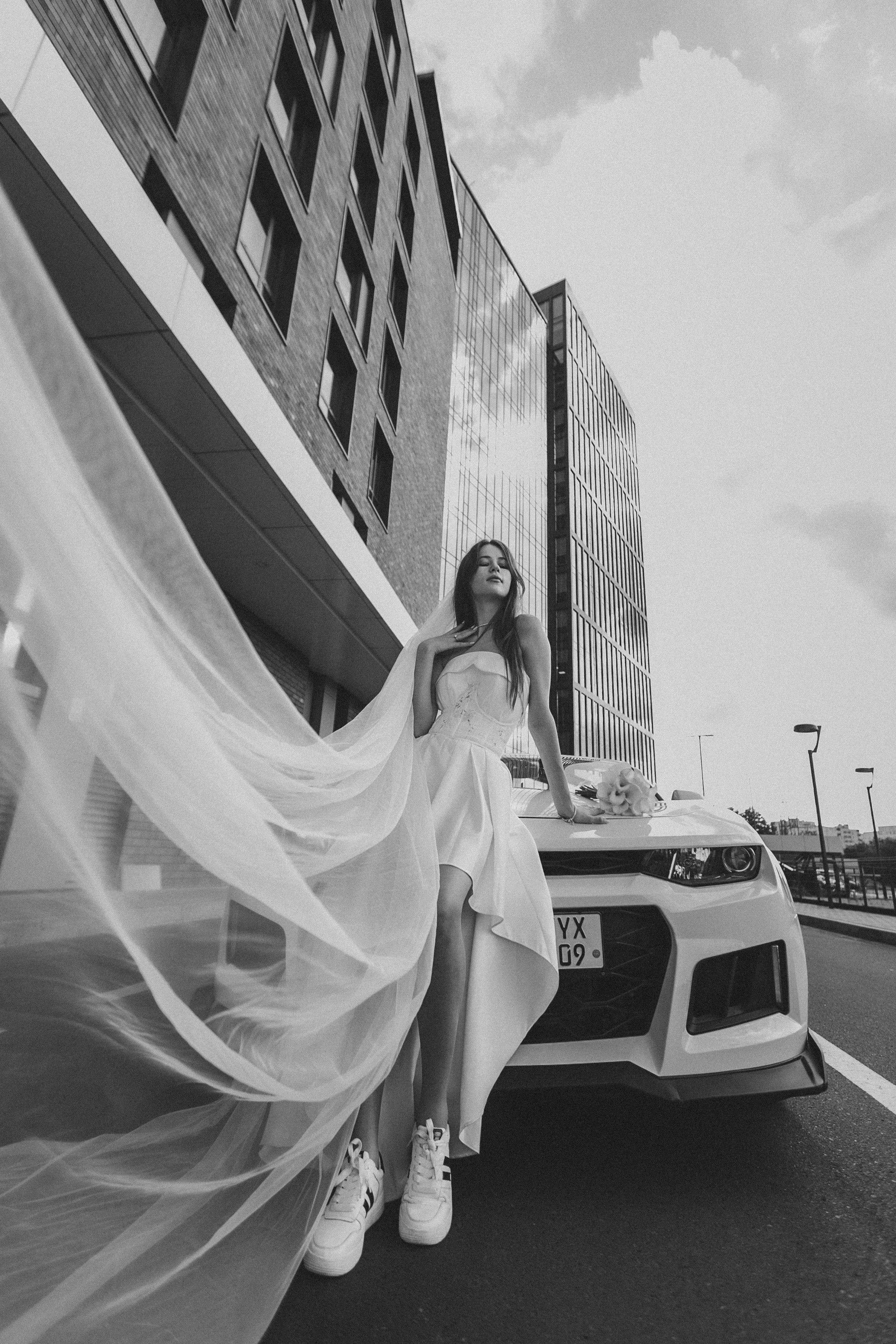 Ion & Inga. Wedding photographer